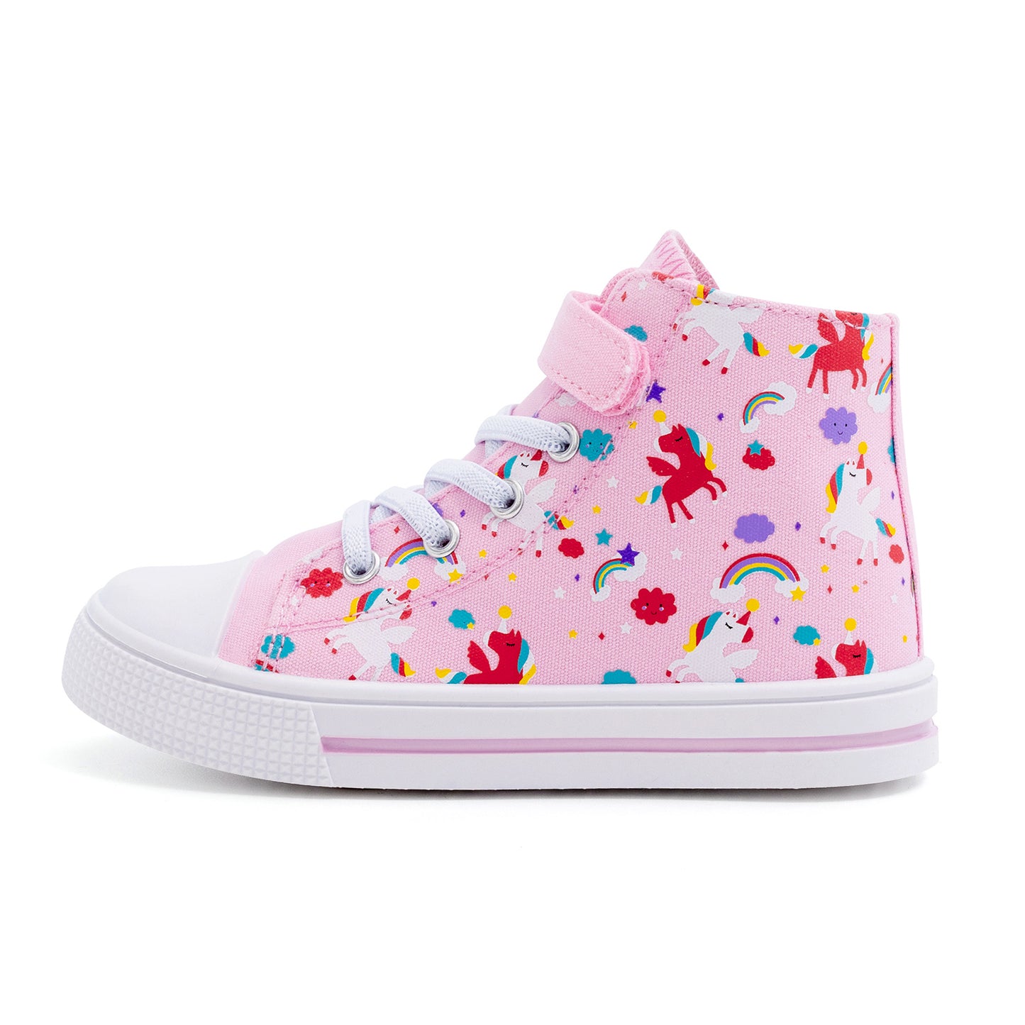 denim sequins top up sneakers
