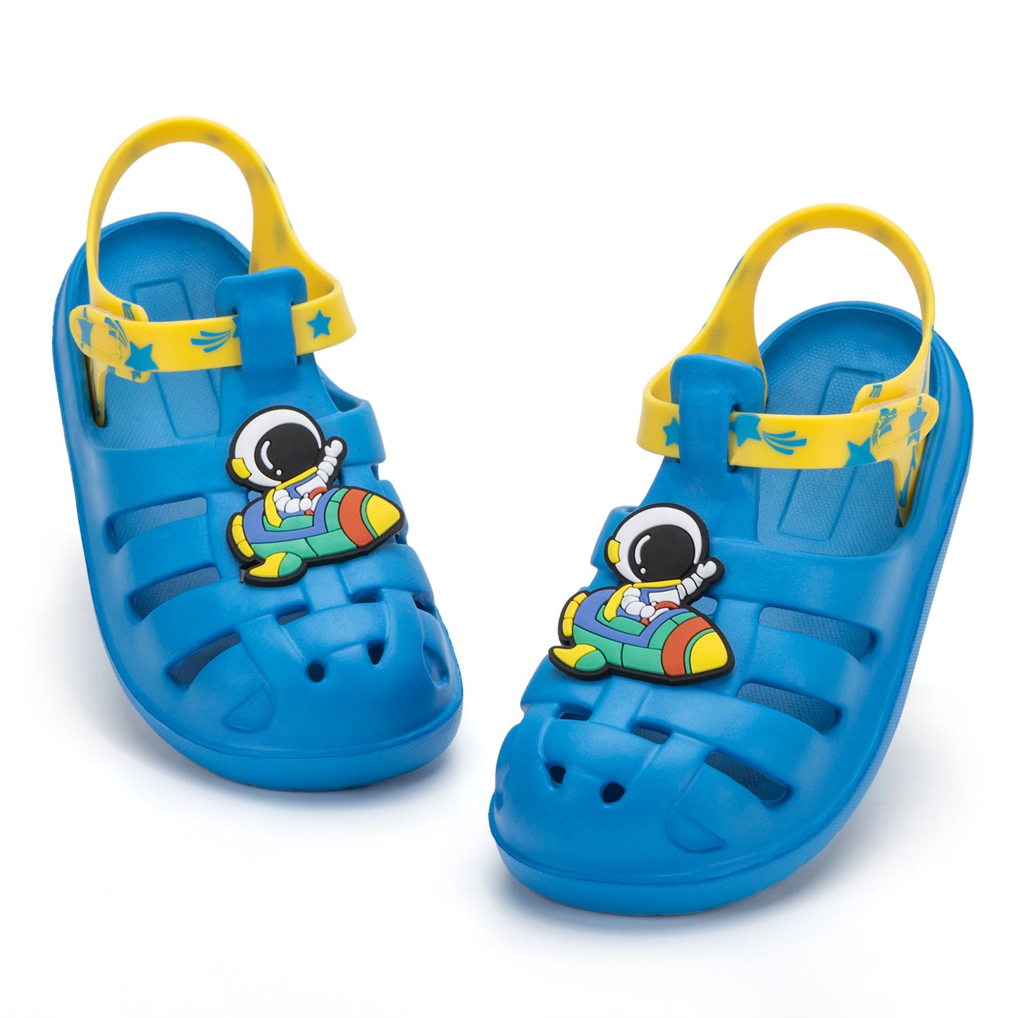 roman-sandals bule