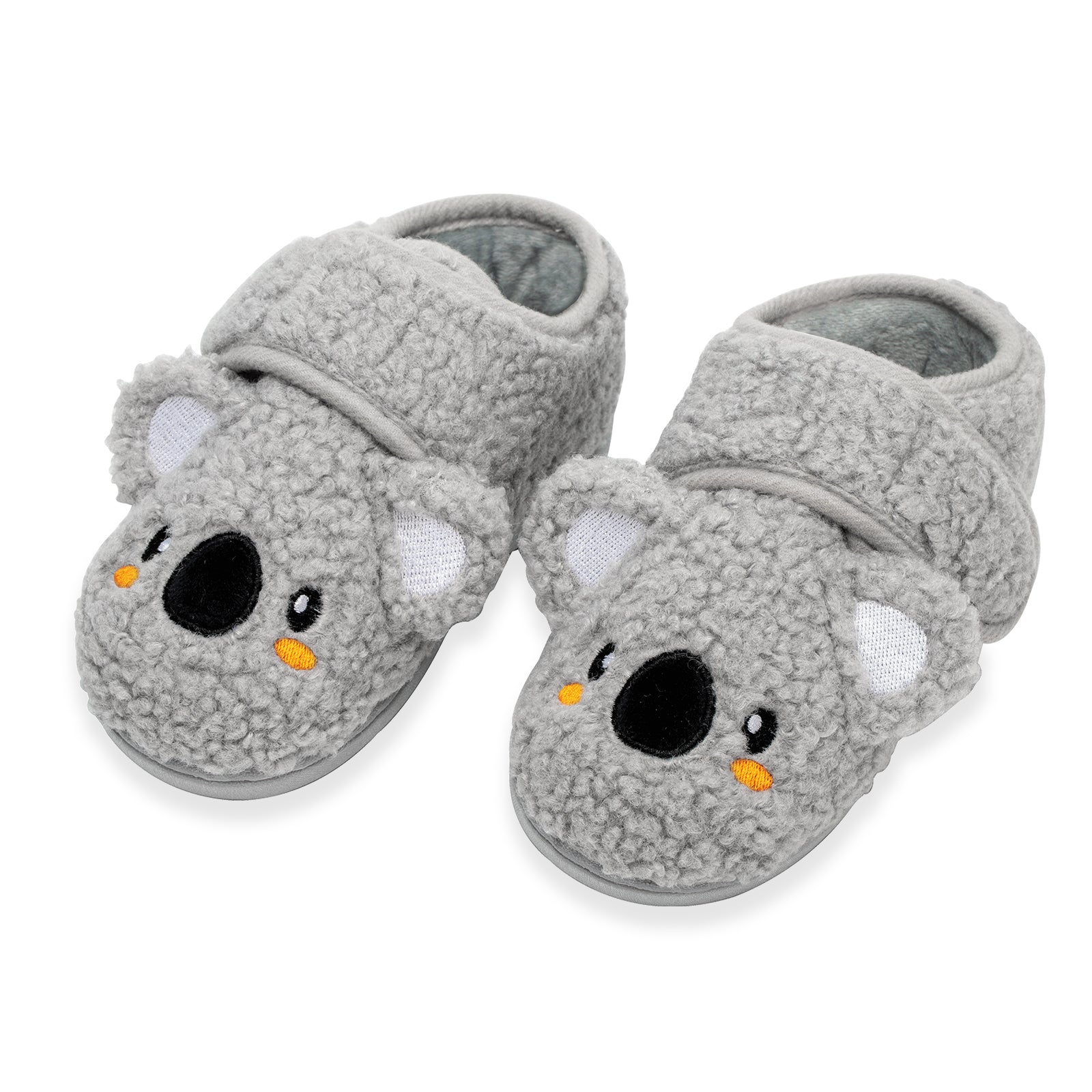 Kids house slippers online