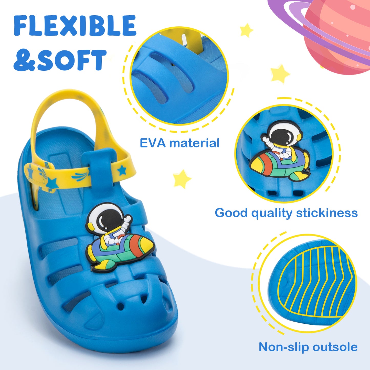 roman-sandals bule