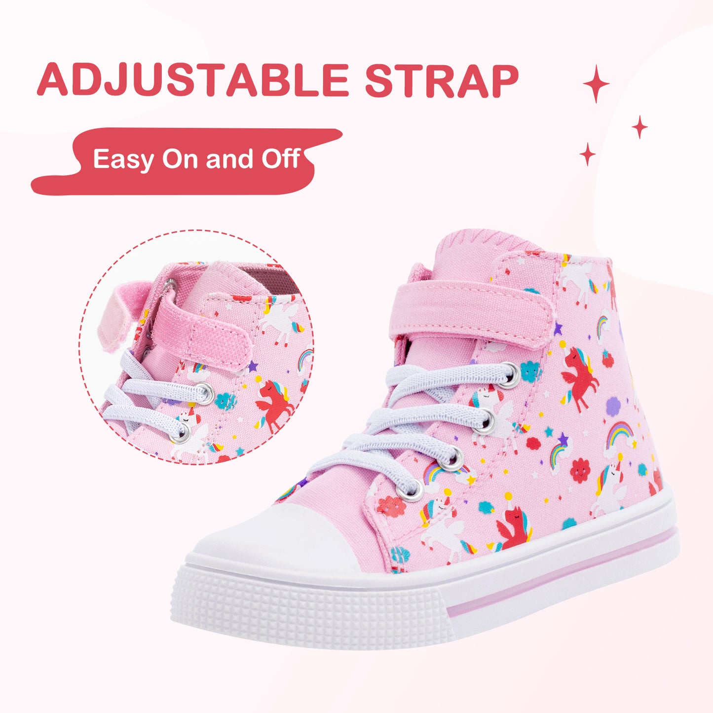 denim sequins top up sneakers