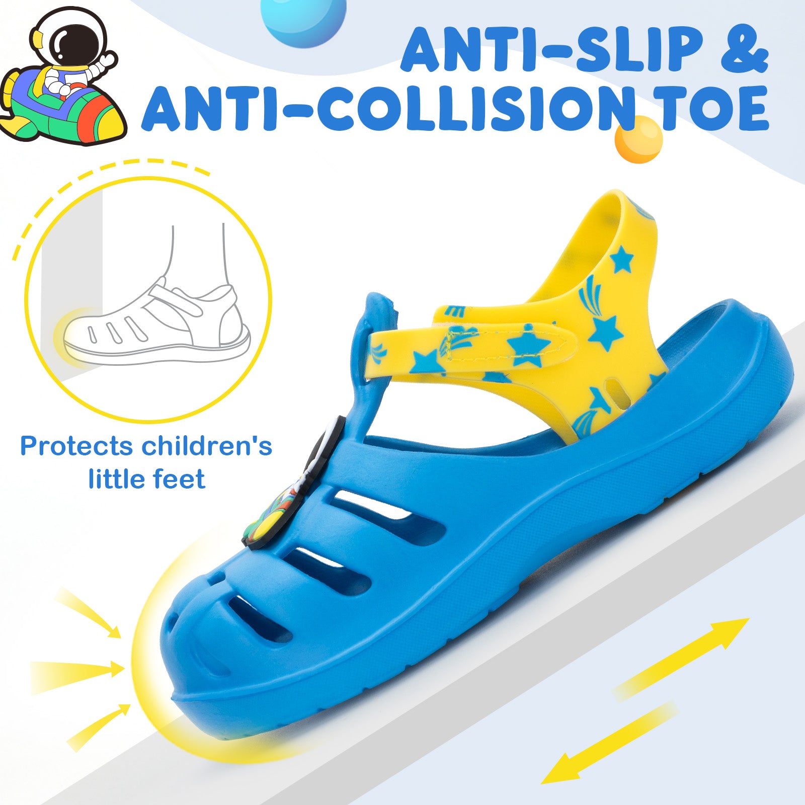 roman-sandals bule
