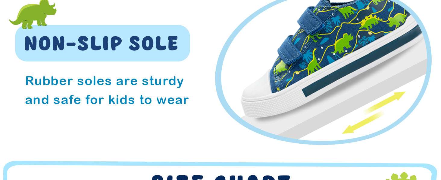 Light Up Kids Sneakers Shoes