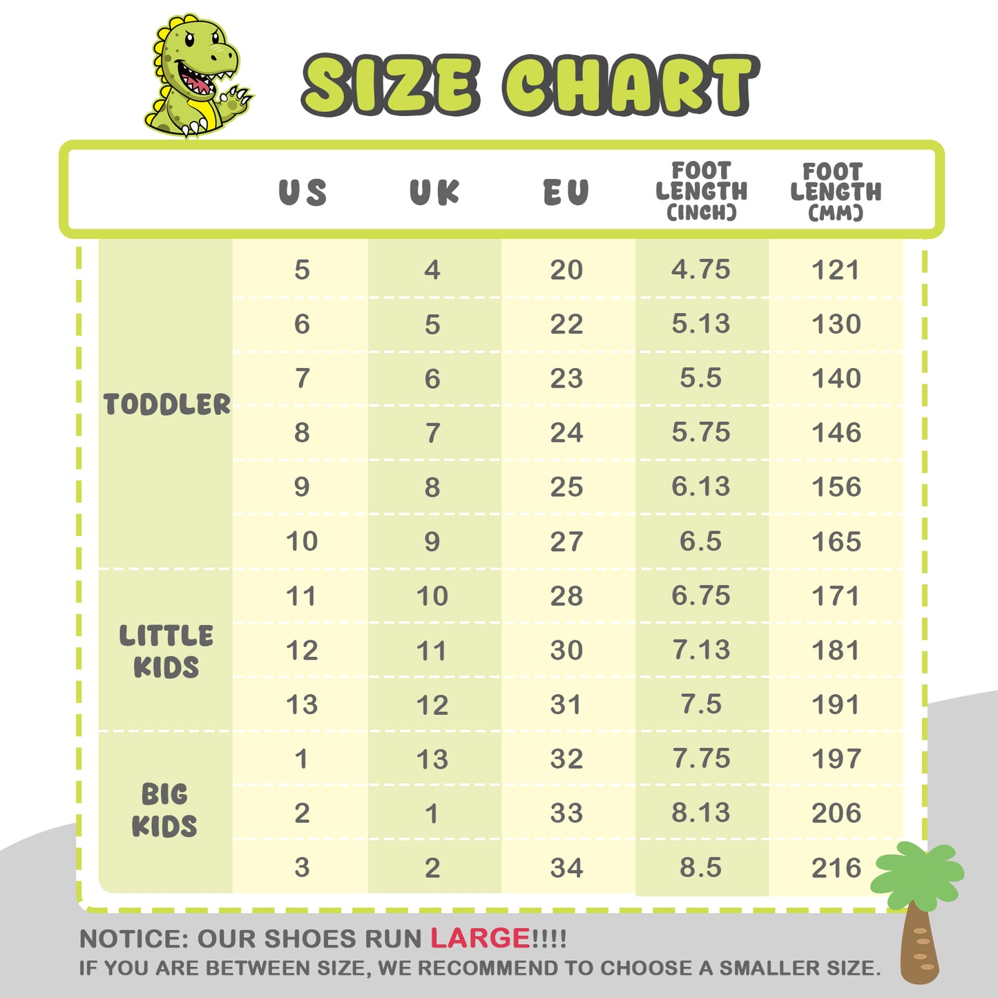 kids green dinosaur summer sandals - solid black dino beach shoes - funcoo