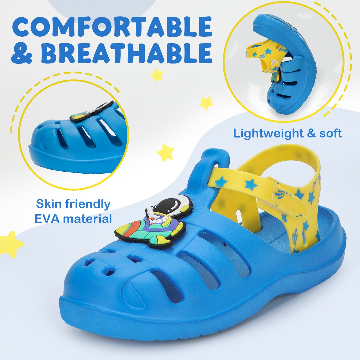 roman-sandals bule