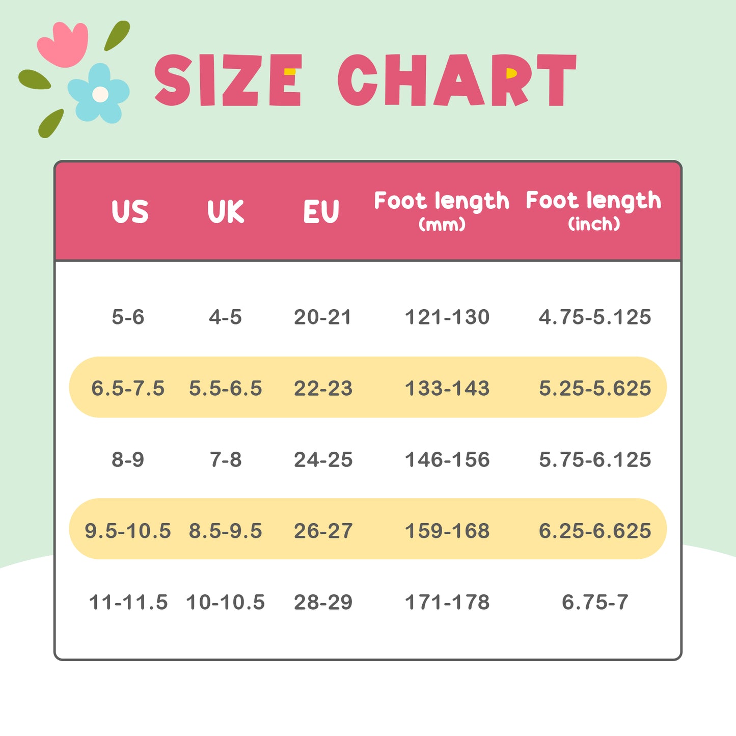 toddler floral bow slide sandals
