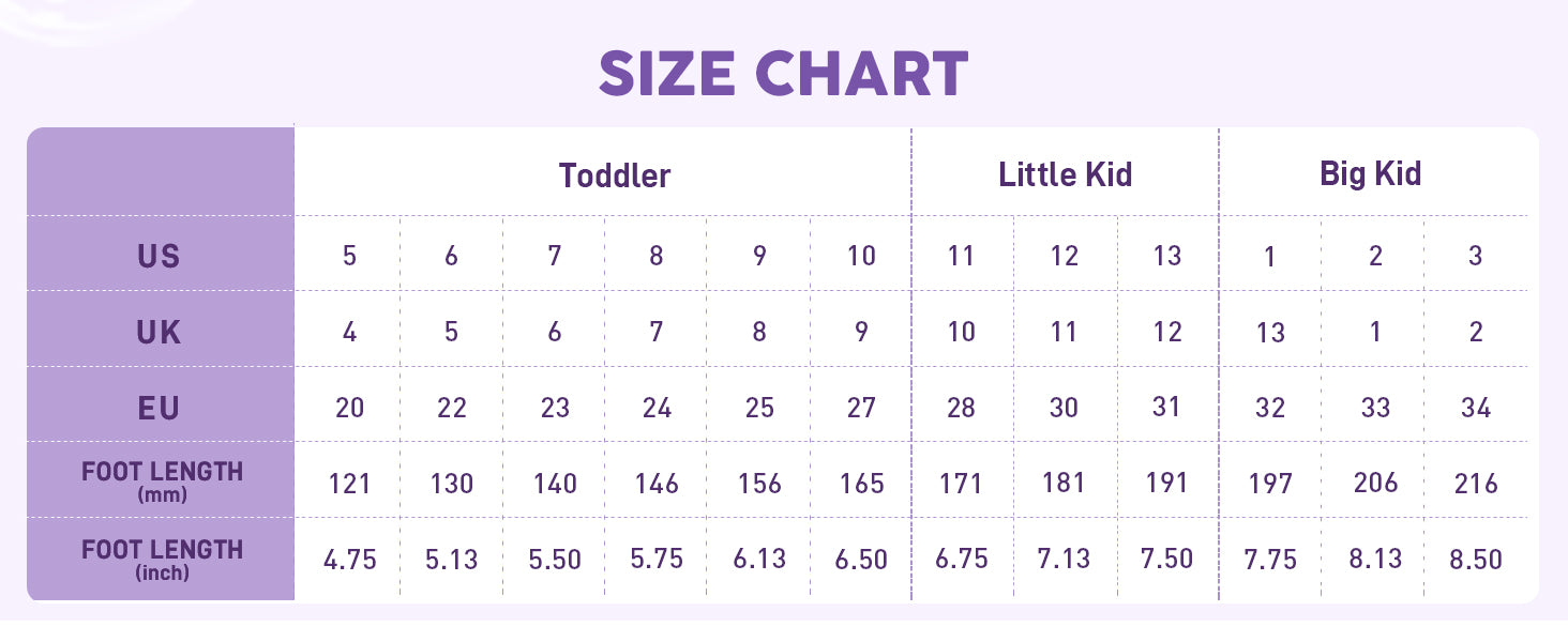Toddler Water Shoes Summer Lightweight Sandals