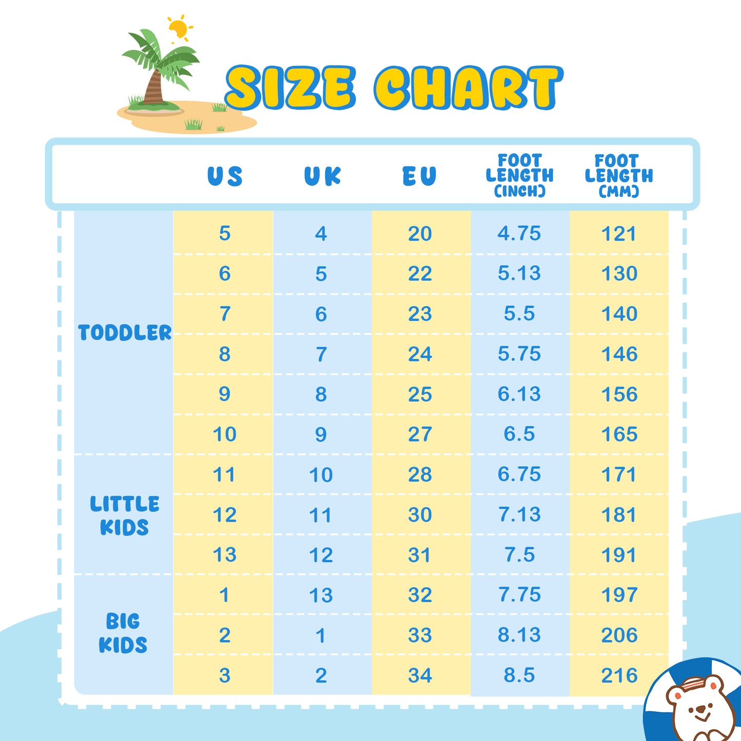 lightweight summer blue navy dinosaur sandals for kids