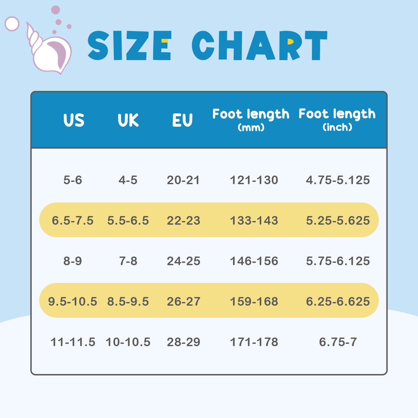 toddler mermaid slide sandals