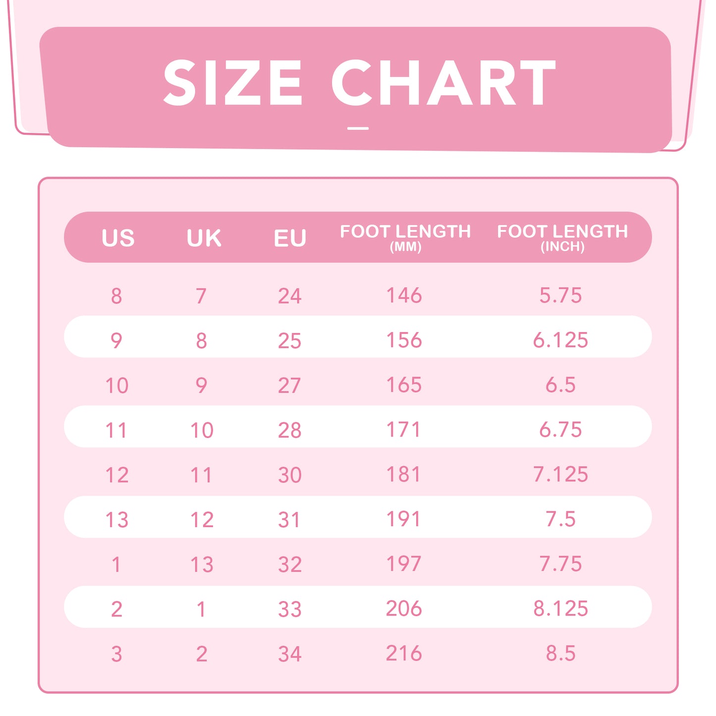 high top kids toddler sneakers pink little dinosaur