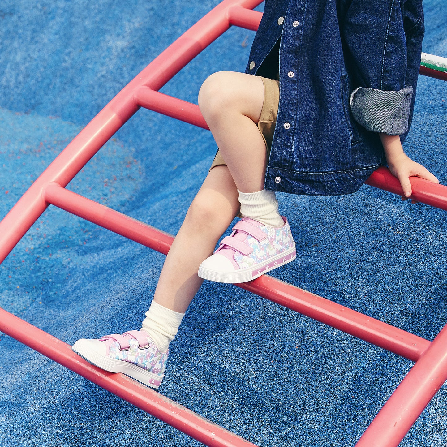 boys girls sneakers pink leopard print light up canvas shoes