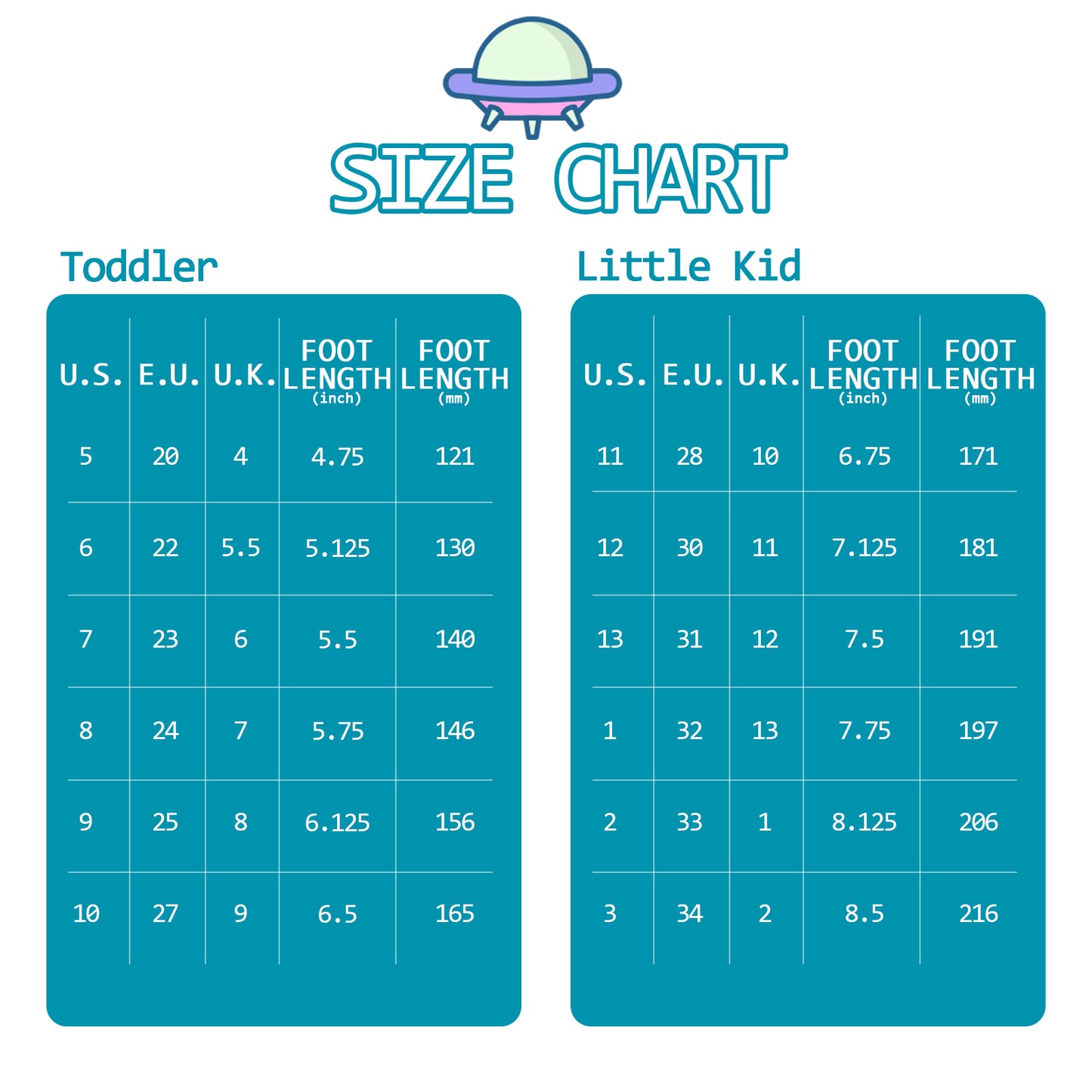 light up teal blue space rain boots