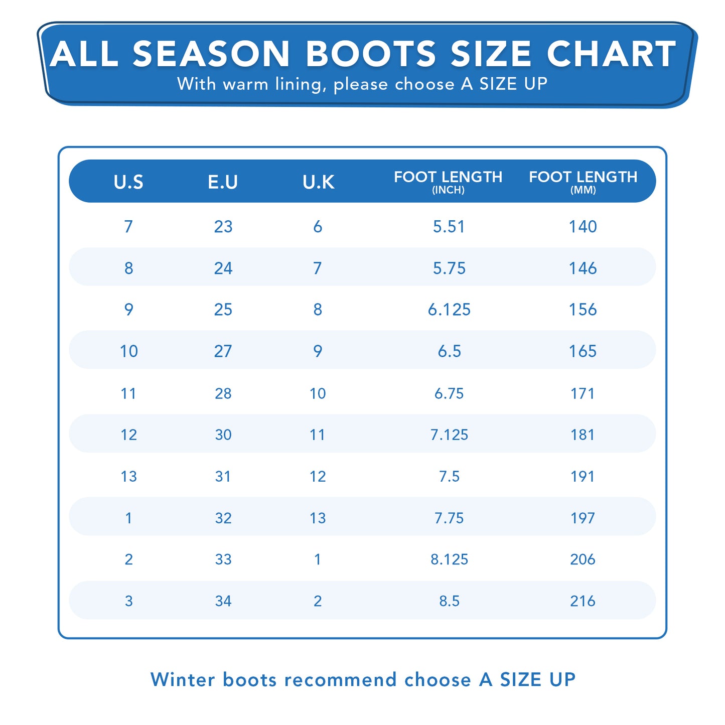 flower dinosaur winter boots