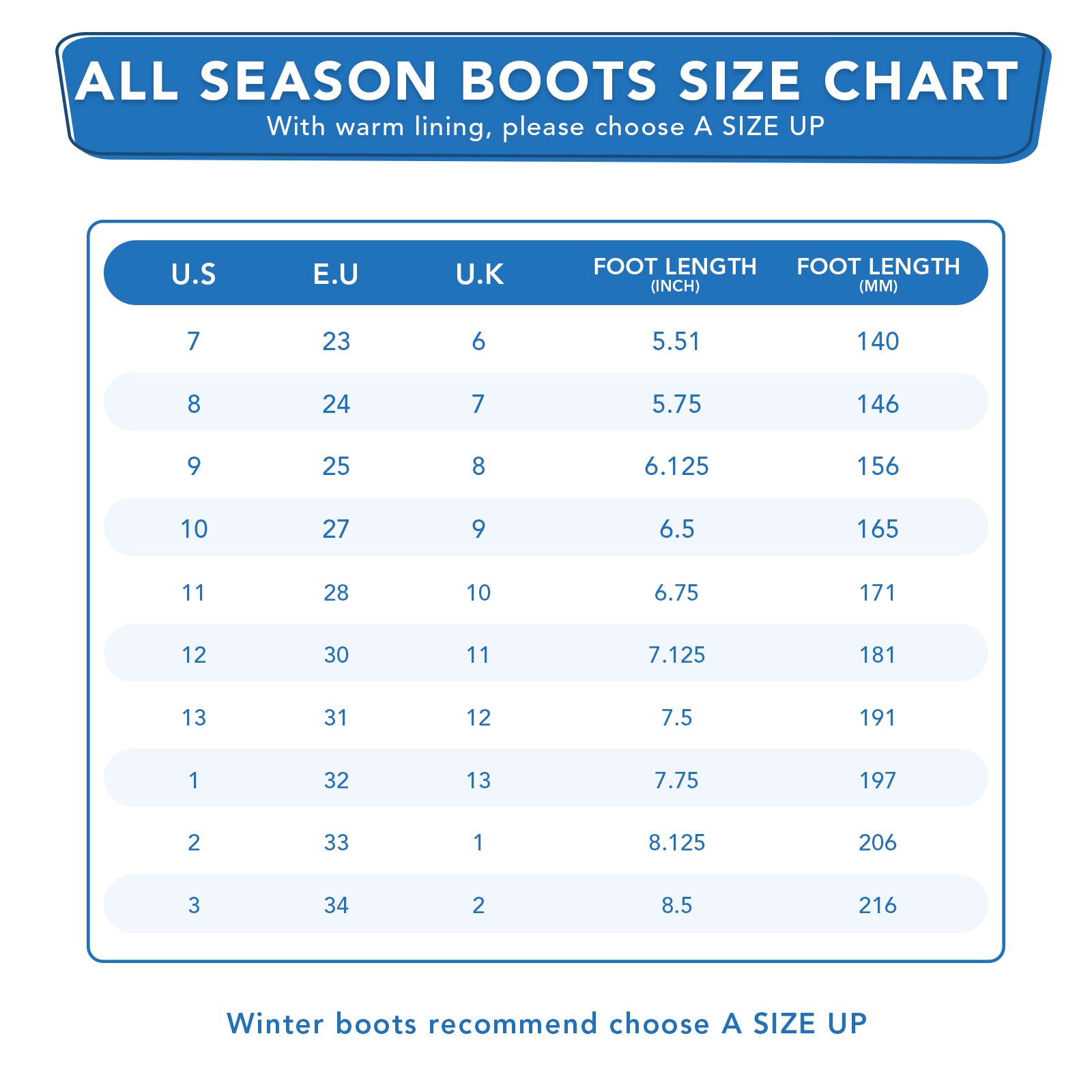 Flower Dinosaur Winter Boots