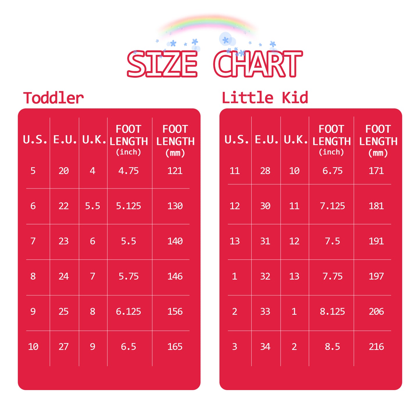 toddler kids solid red rain boots