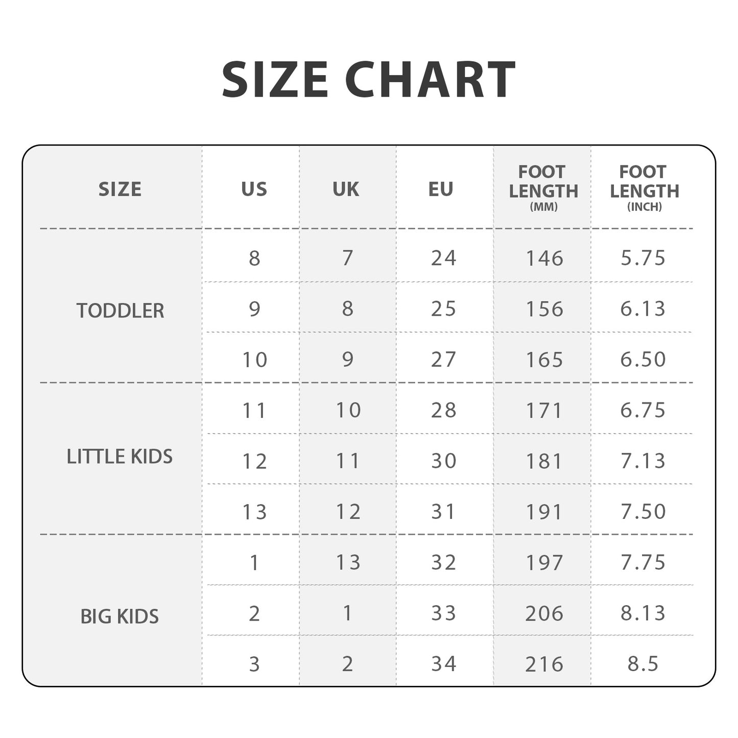 toddler girls white glitter winter snow boots