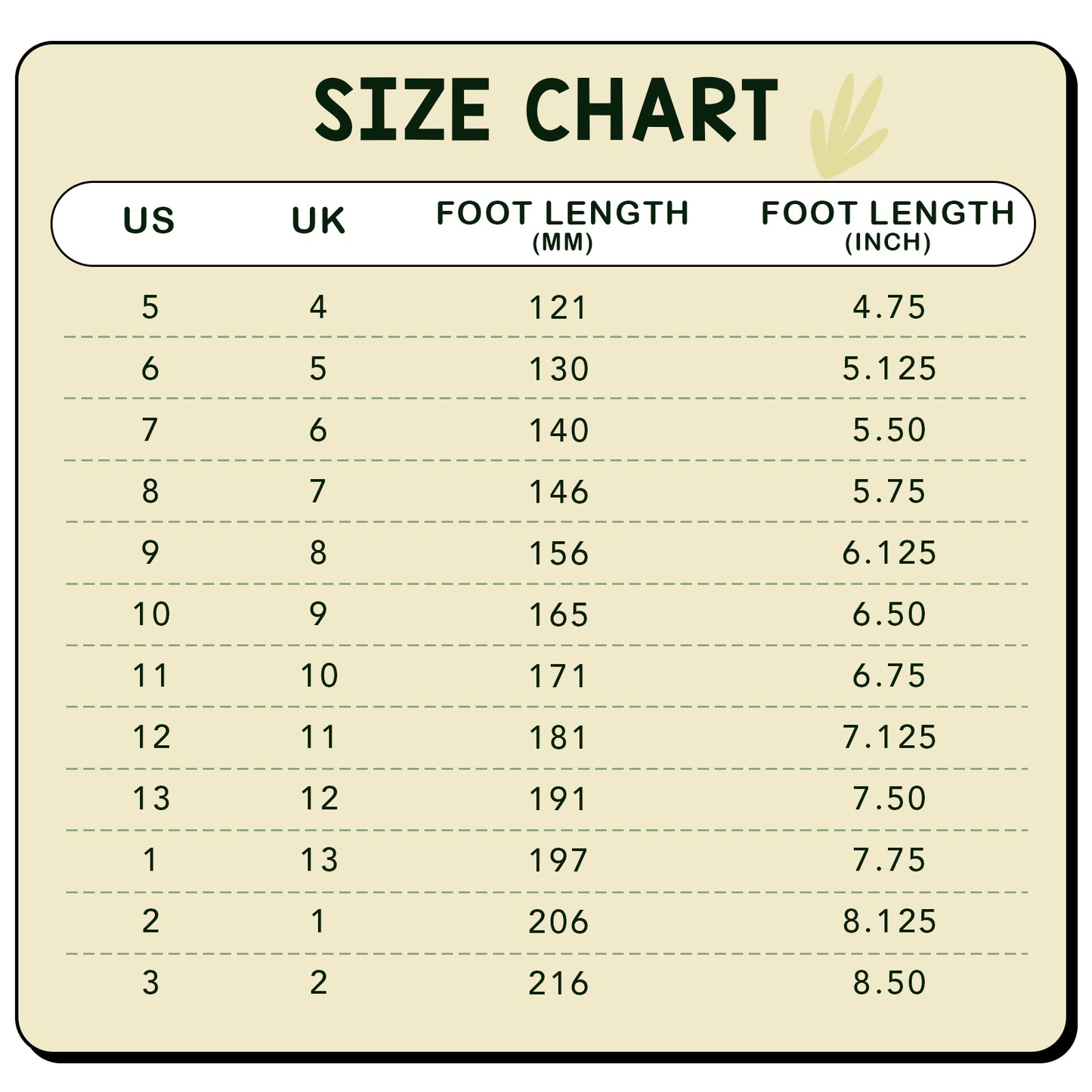 dinosaurs toddler kids rubber rain boots