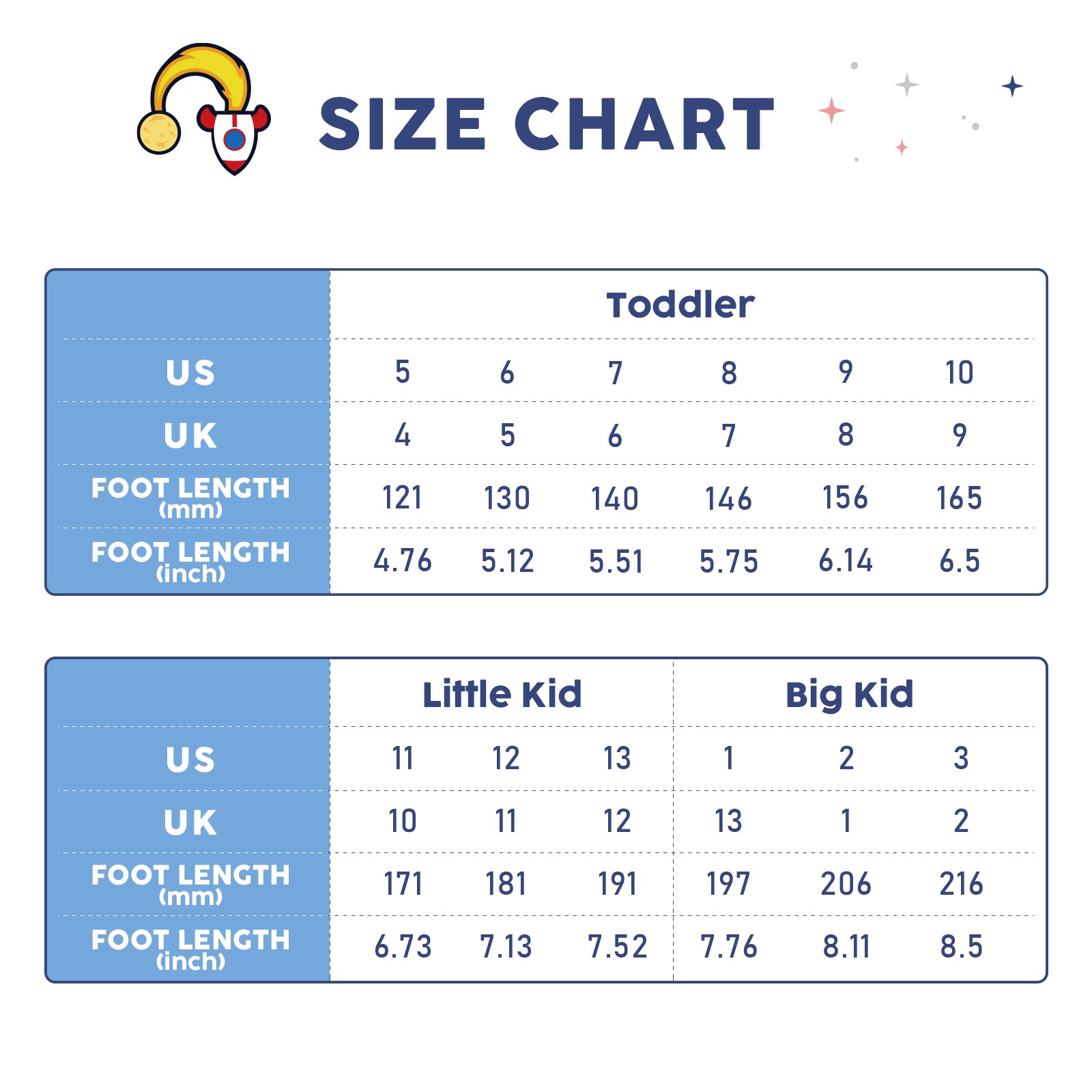 Toddler Kids  Jet Rocket Rubber Rain Boots
