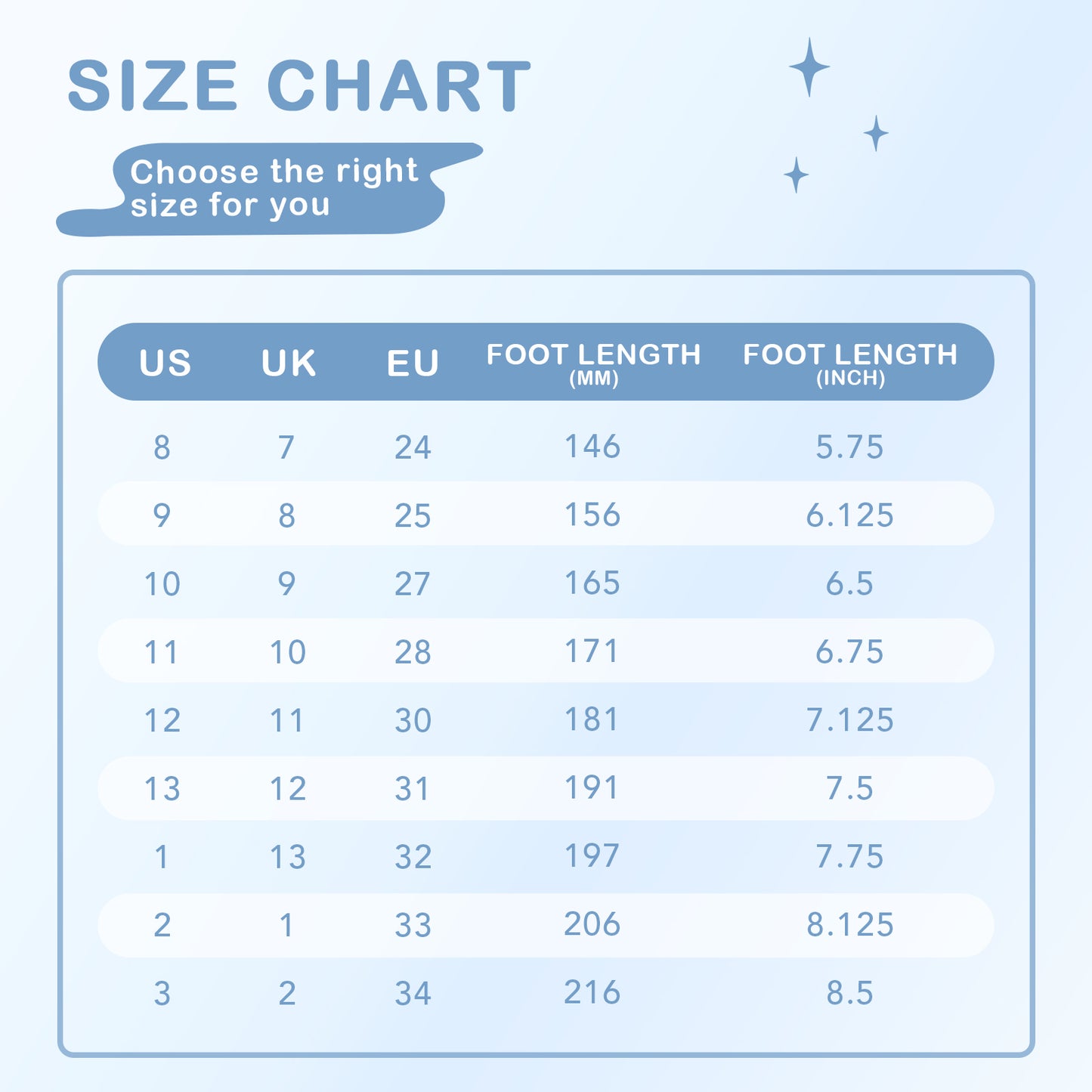denim sequinshigh top sneakers for boys