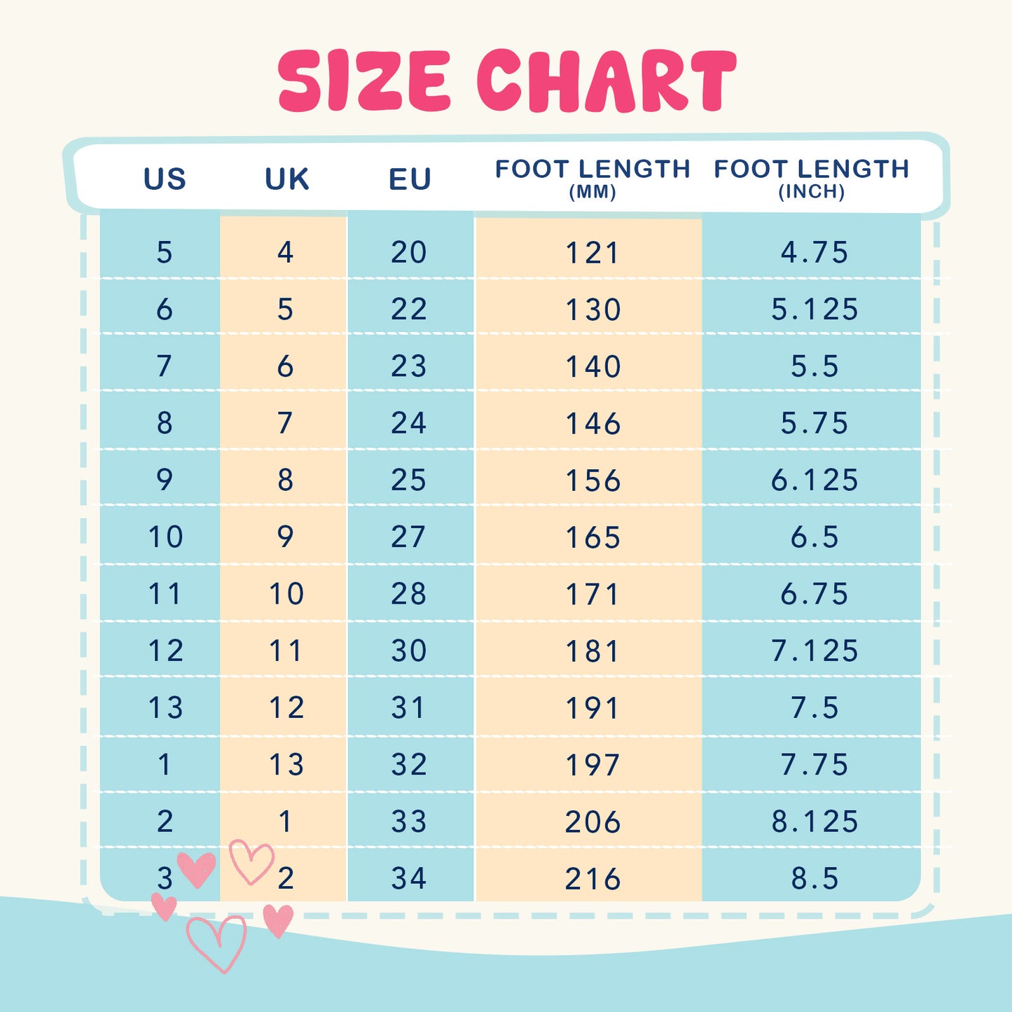 boys girls sneakers big pink cake light up canvas shoes