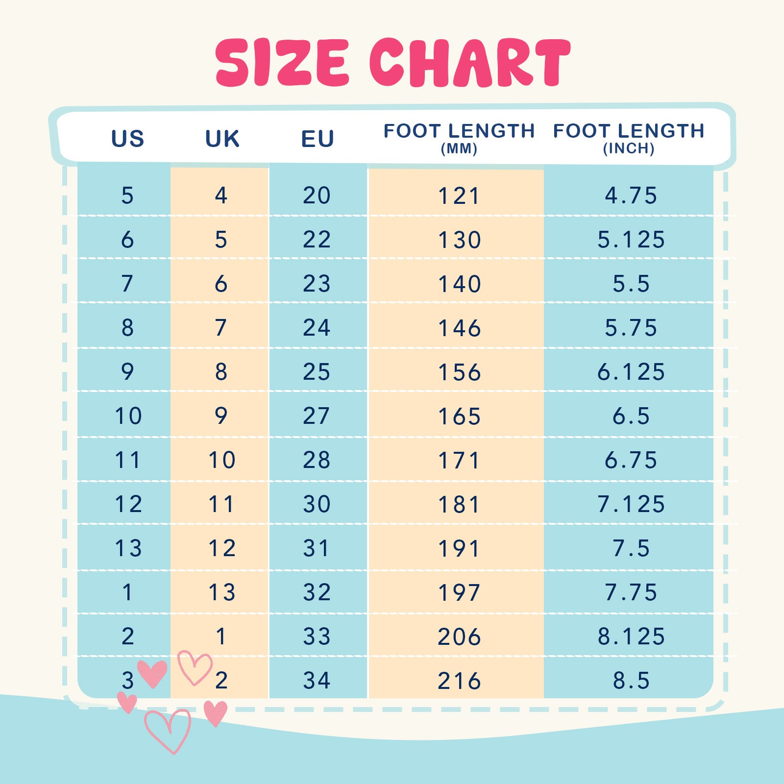 Boys Girls Sneakers Big Pink Cake Light Up Canvas Shoes