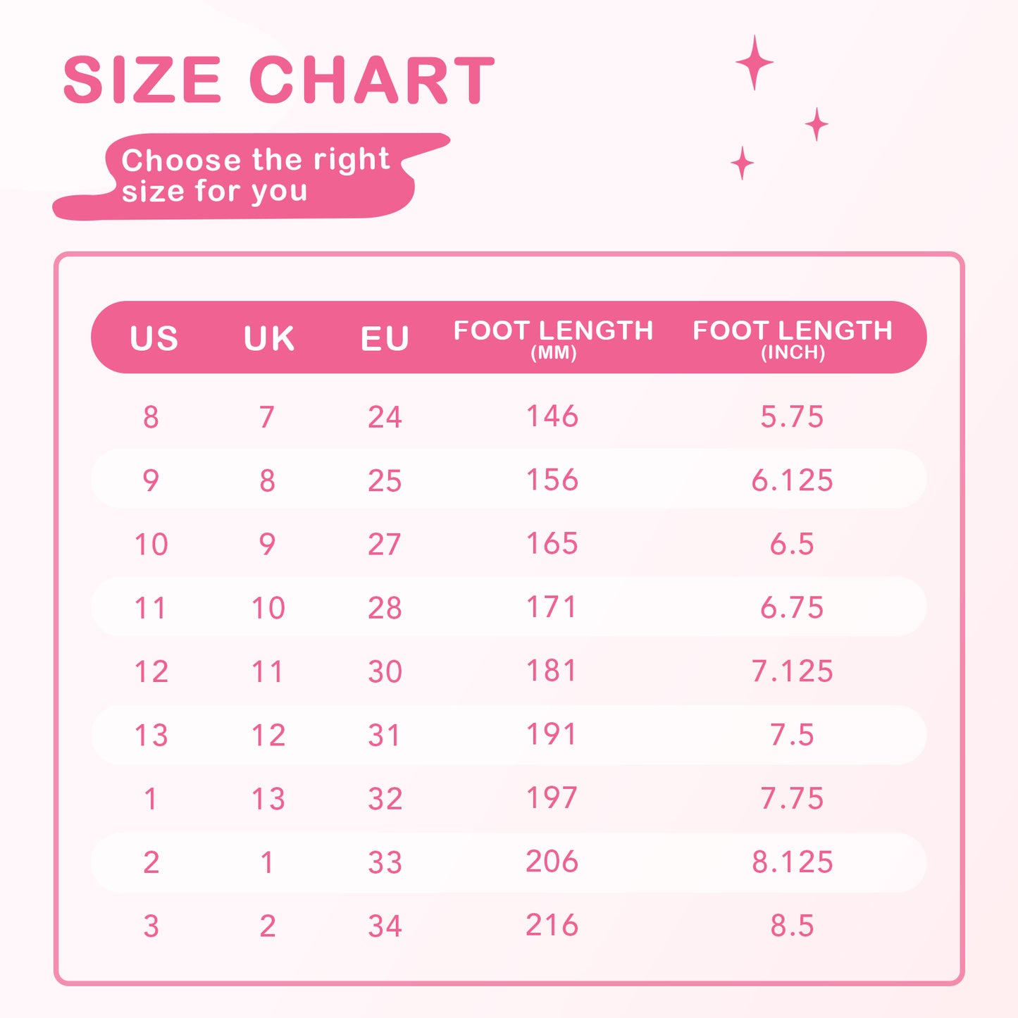 kids toddler sneakers pink hole