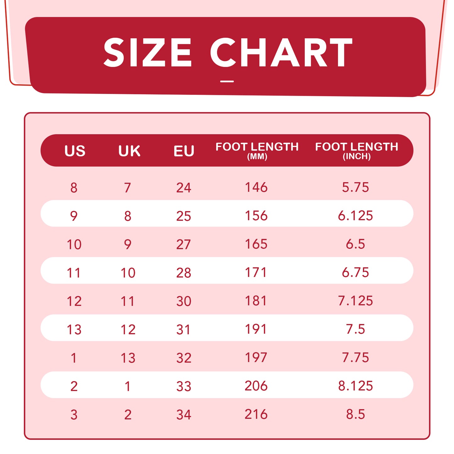 high top kids red blue star racing sneakers