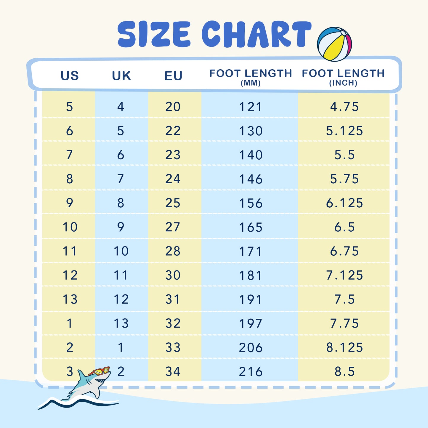 boys girls sneakers spectacled shark light up canvas shoes