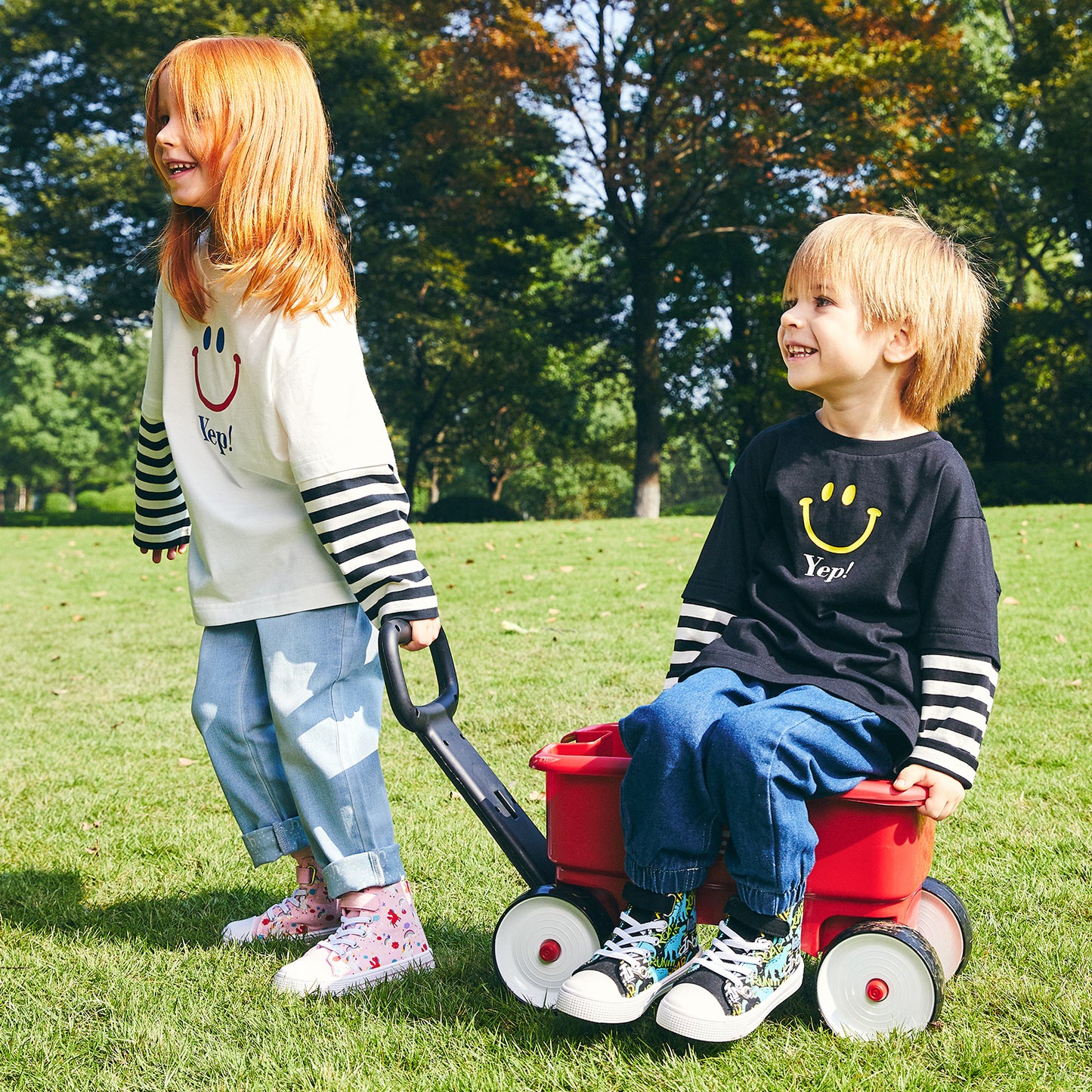 kids toddler sneakers dinosaur eggs
