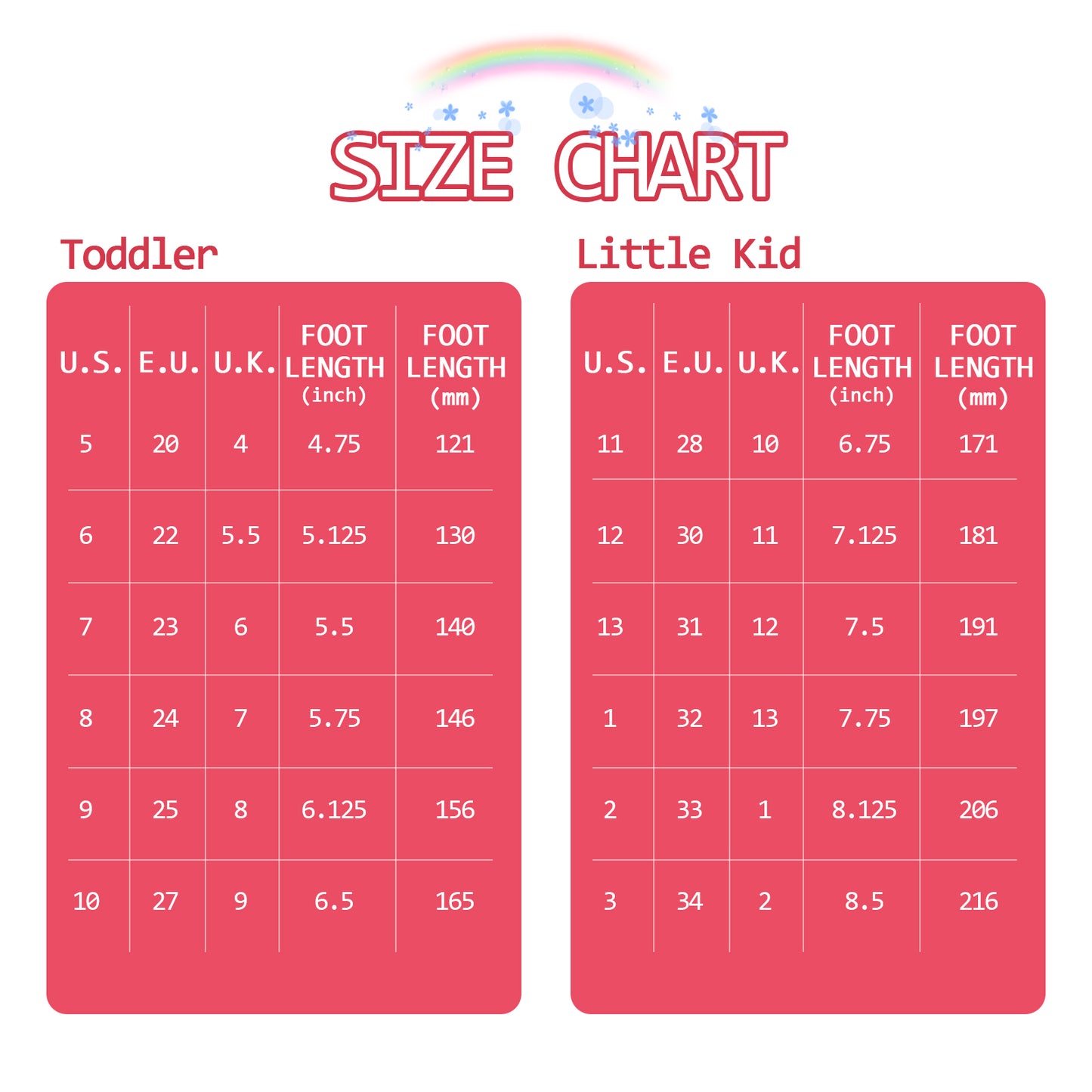 toddler kids solid pink rain boots