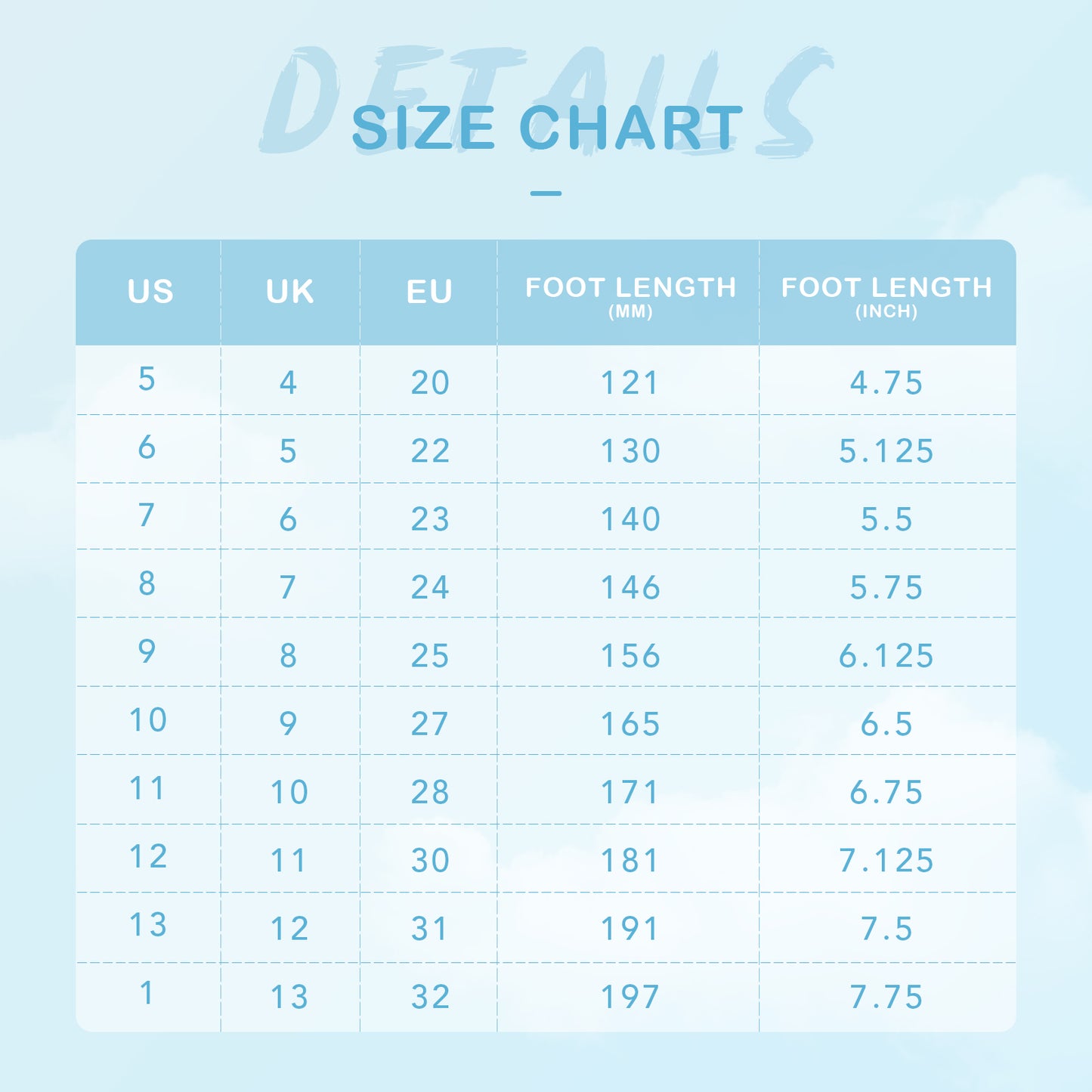 blue greet dual straps kids sneakers on sale