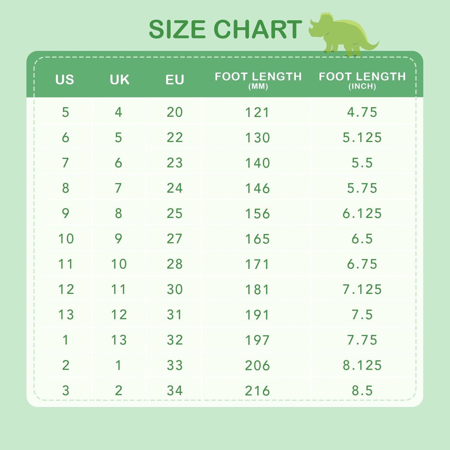 light up broadleaf dinosaur sneakers shoes with hook and loops