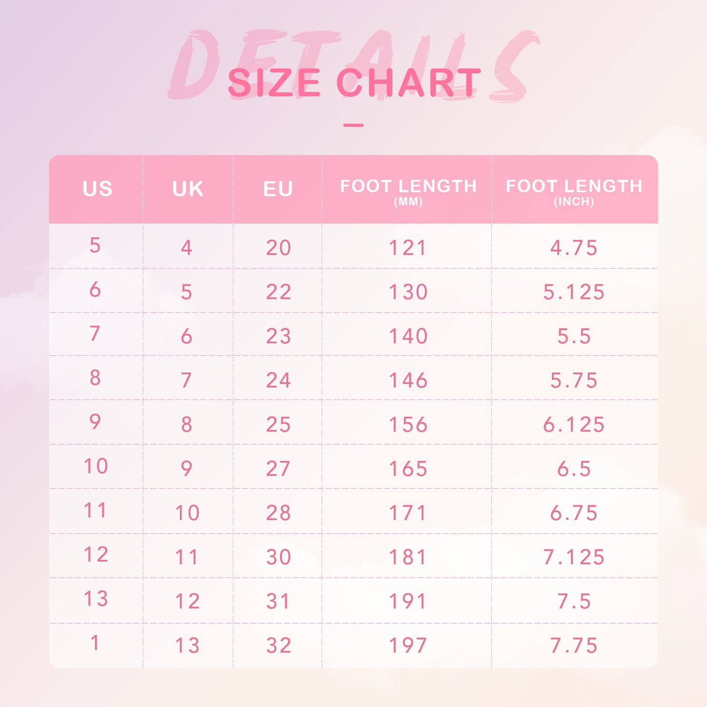 boys girls sneakers pu hollow star and moon canvas shoes