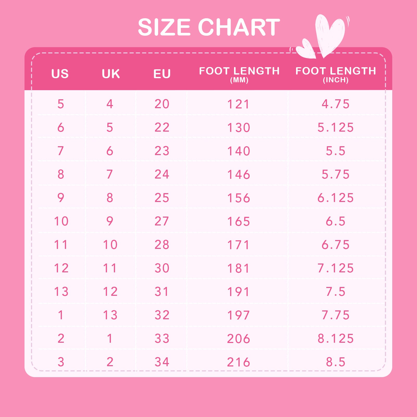 Boys Girls Sneakers  Pink Leopard Print Light Up Canvas Shoes