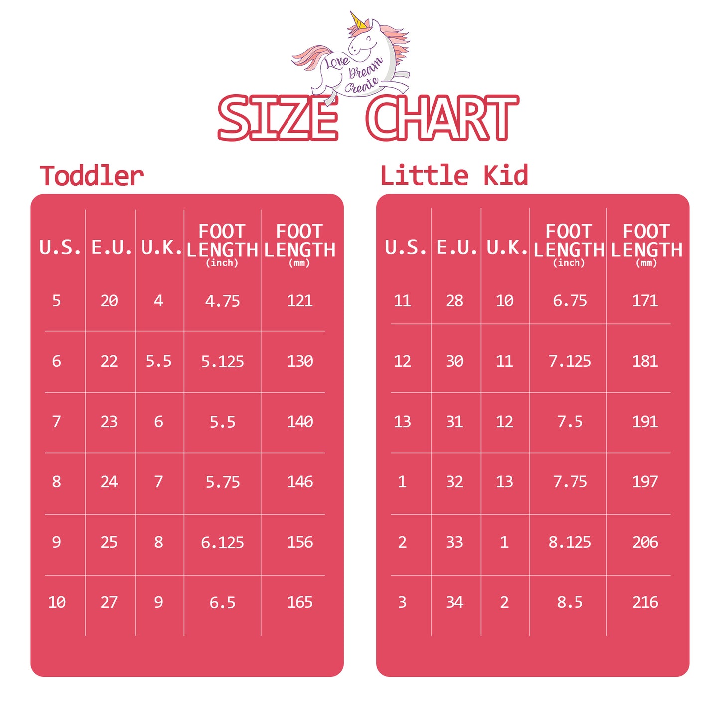 light up glitter pink unicorn kids rain boots with handle