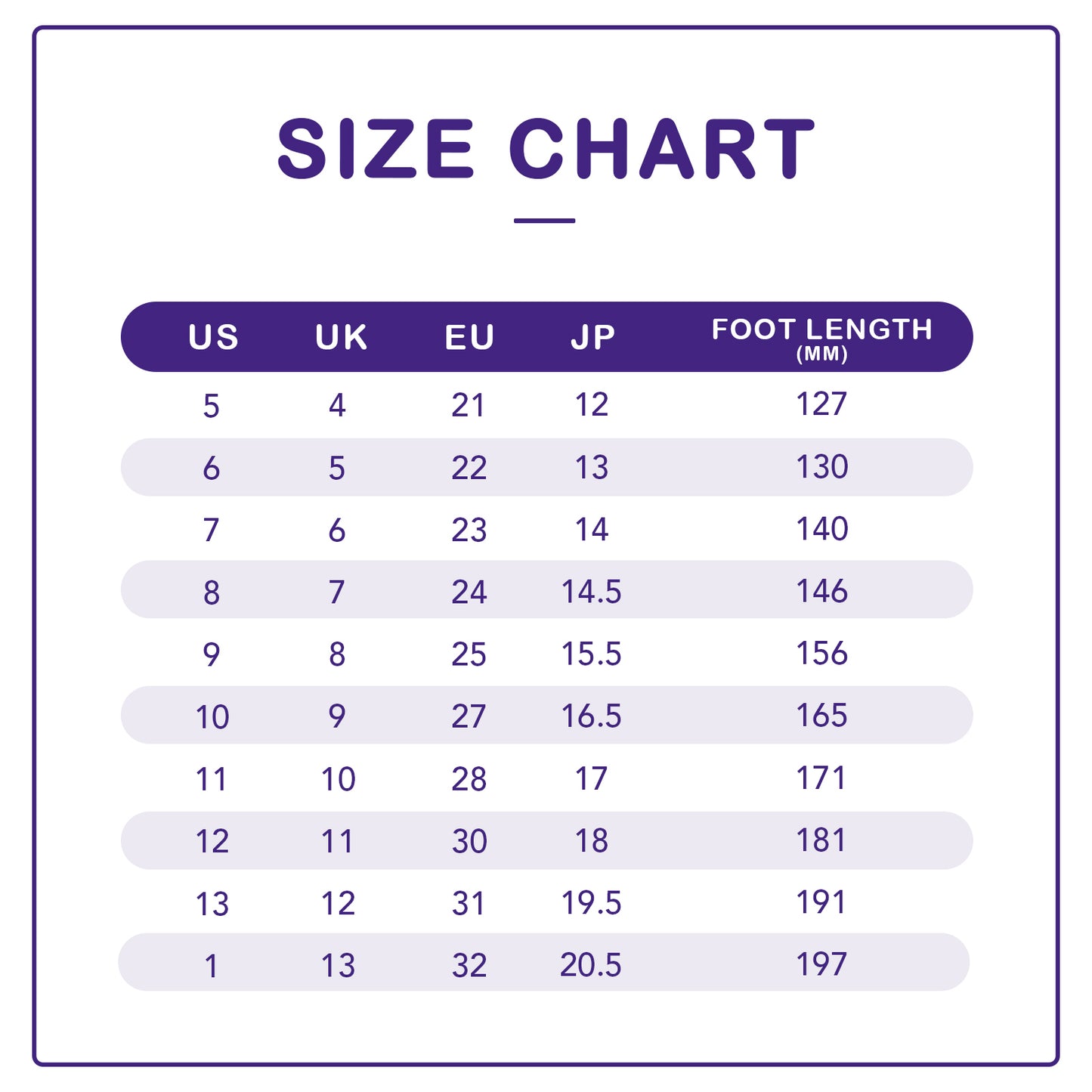 boys lightweight high top kids sneakers