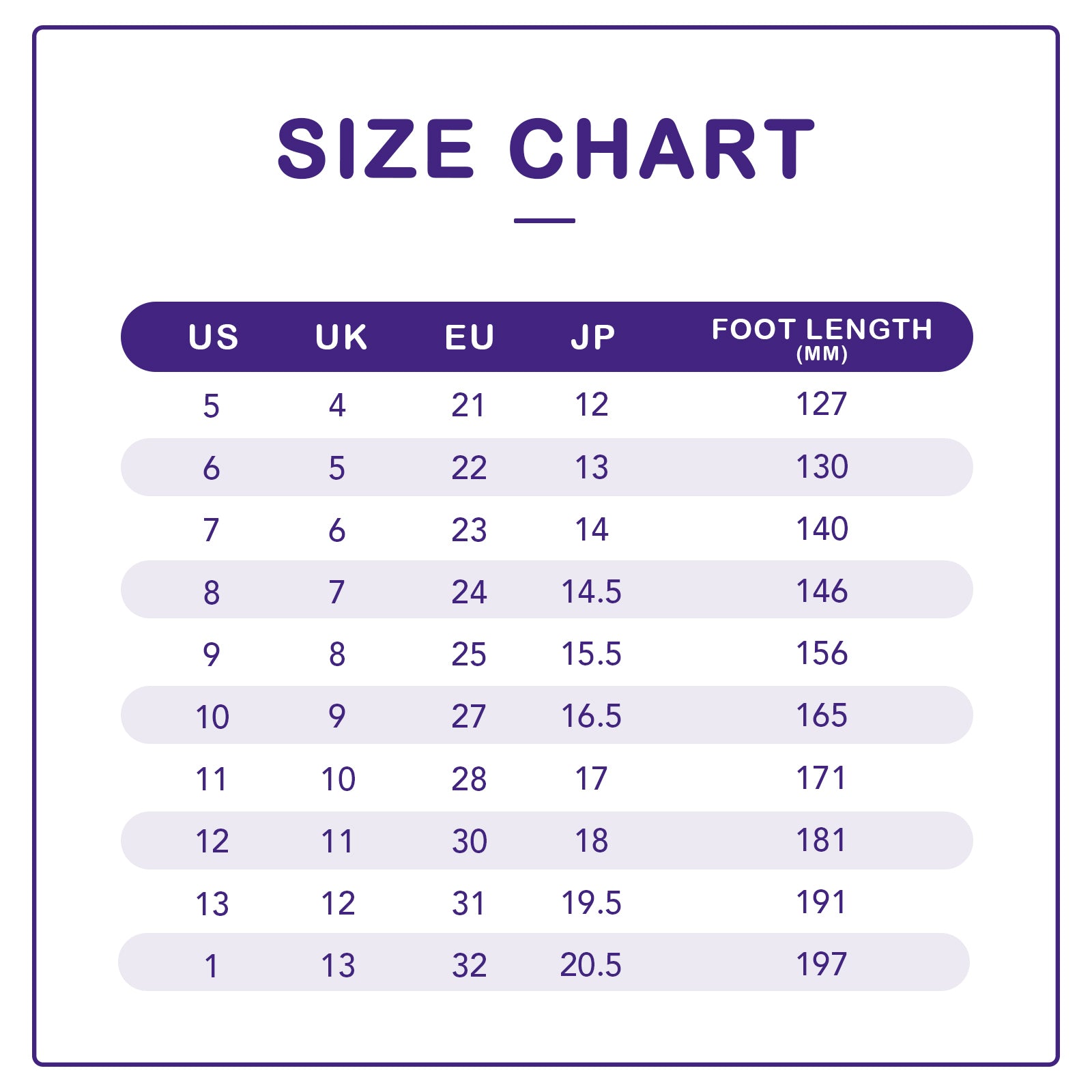 Boys Lightweight High Top  Kids Sneakers