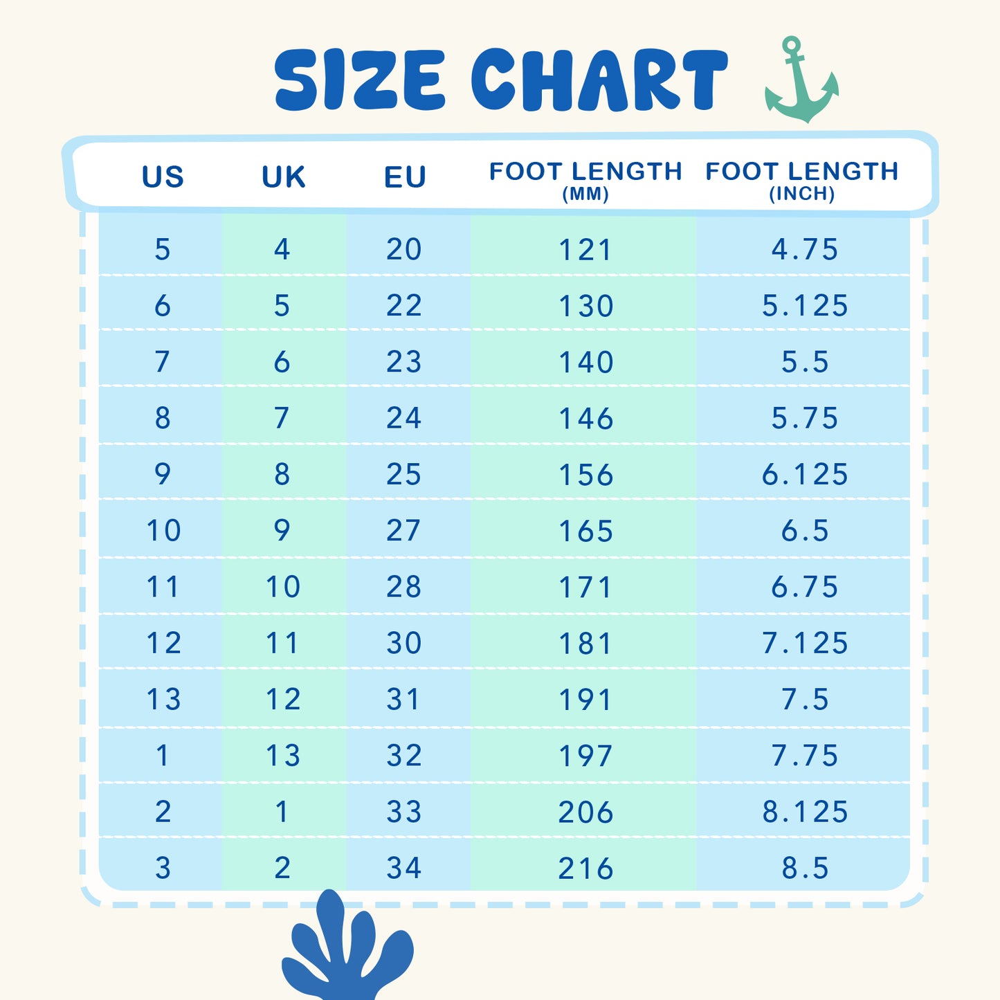 boys girls sneakers broken shark light up canvas shoes