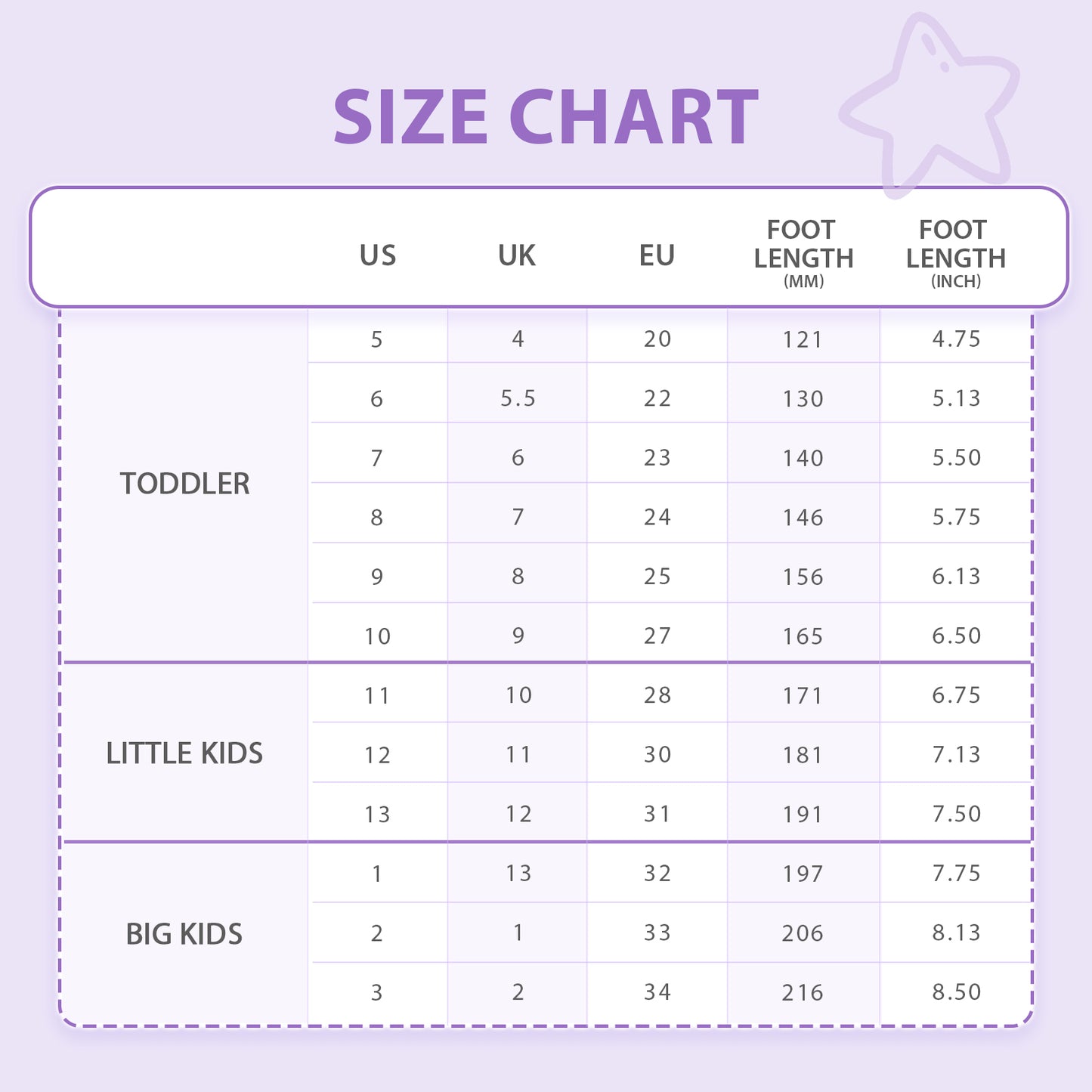 light up fashion kids rain boots with handles - funcoo
