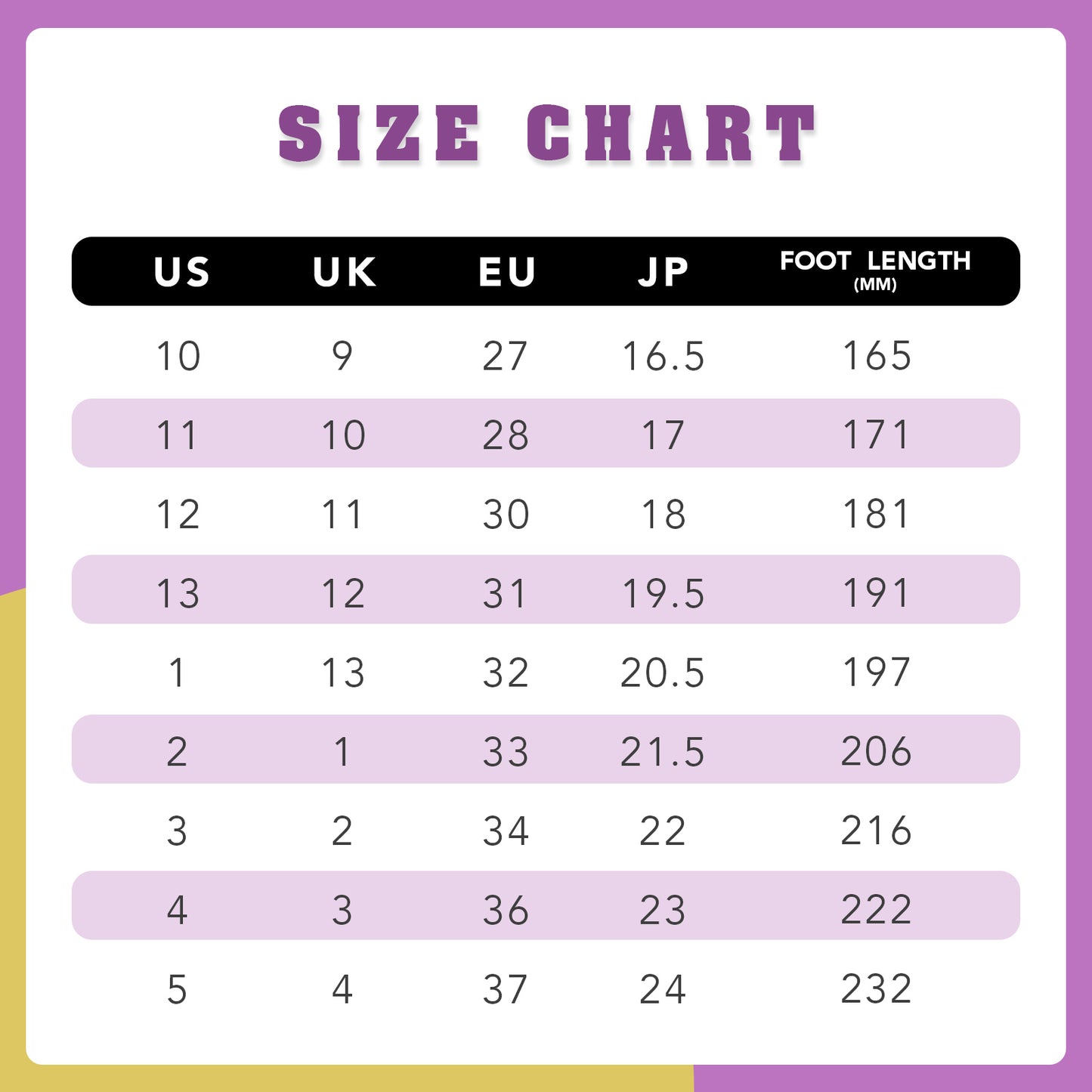 purple unicorn mud boots