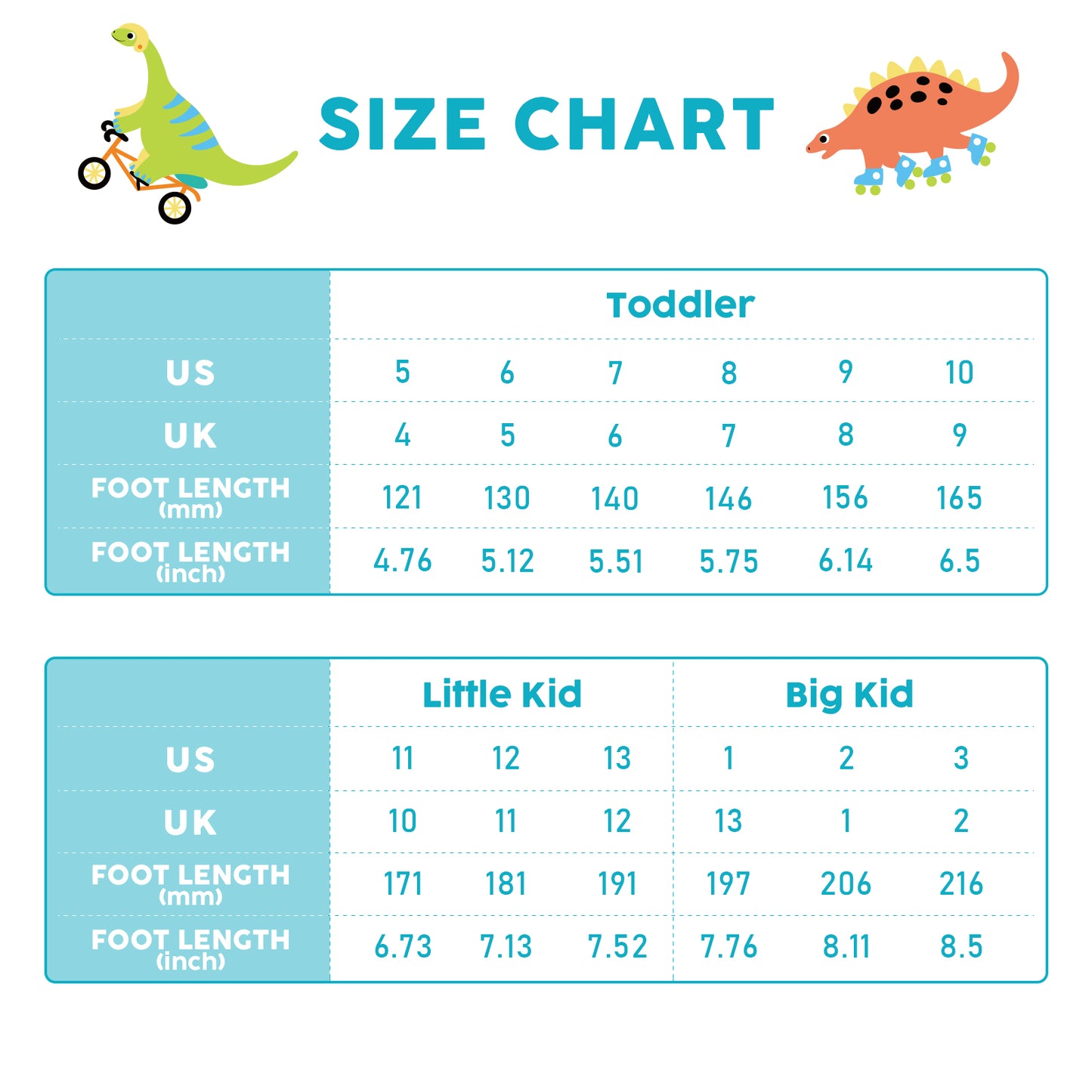 toddler kids boys dinosaur outdoor sports rubber rain boots