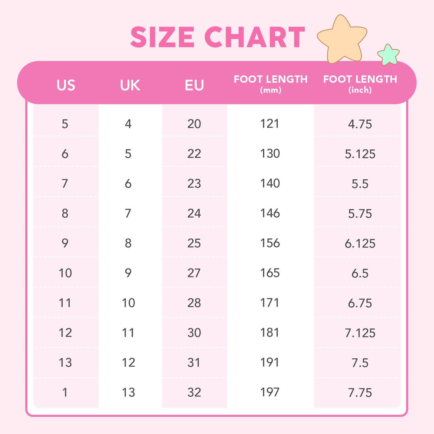 dual straps kids toddler walking shoes - funcoo