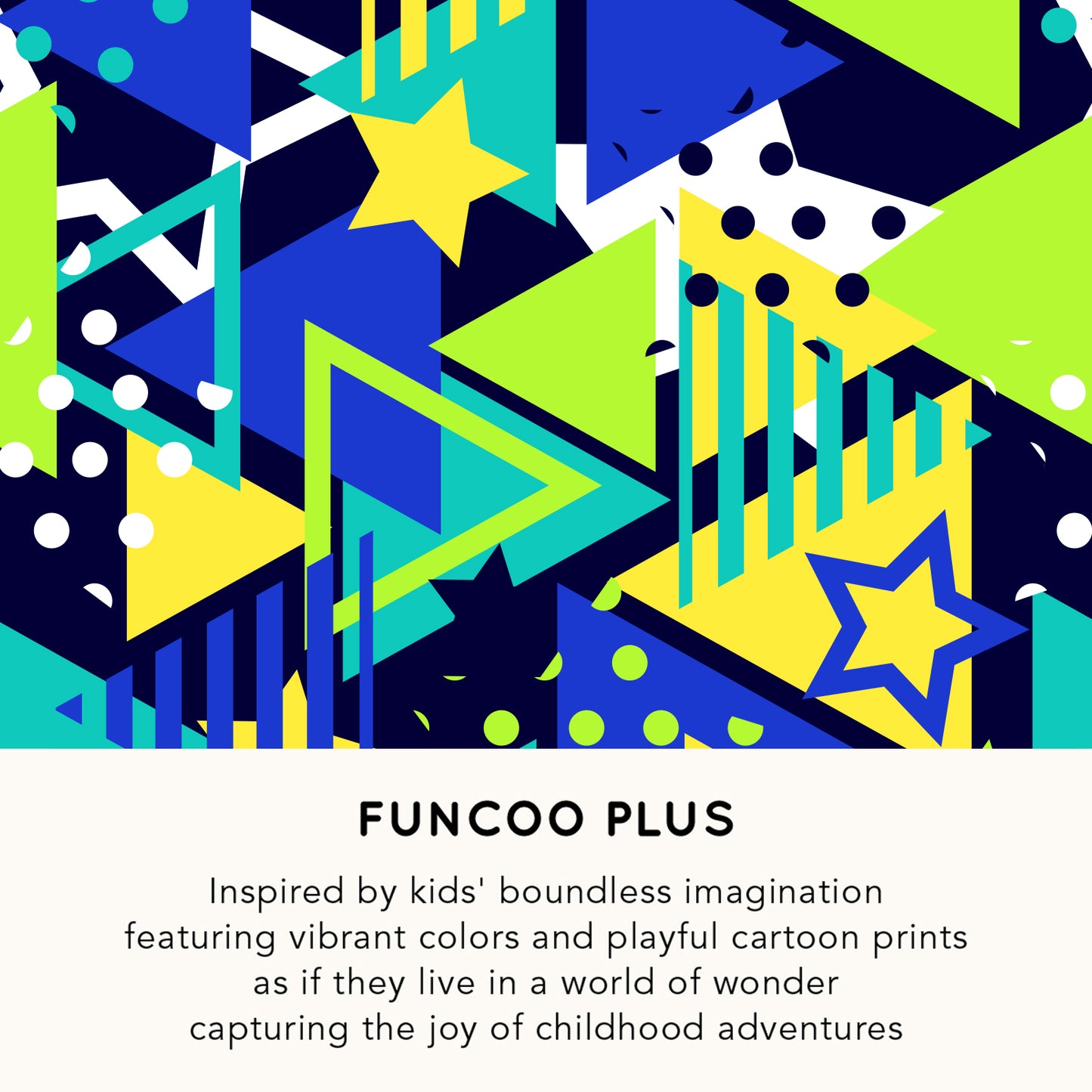 light up dual straps canvas shoes - funcoo
