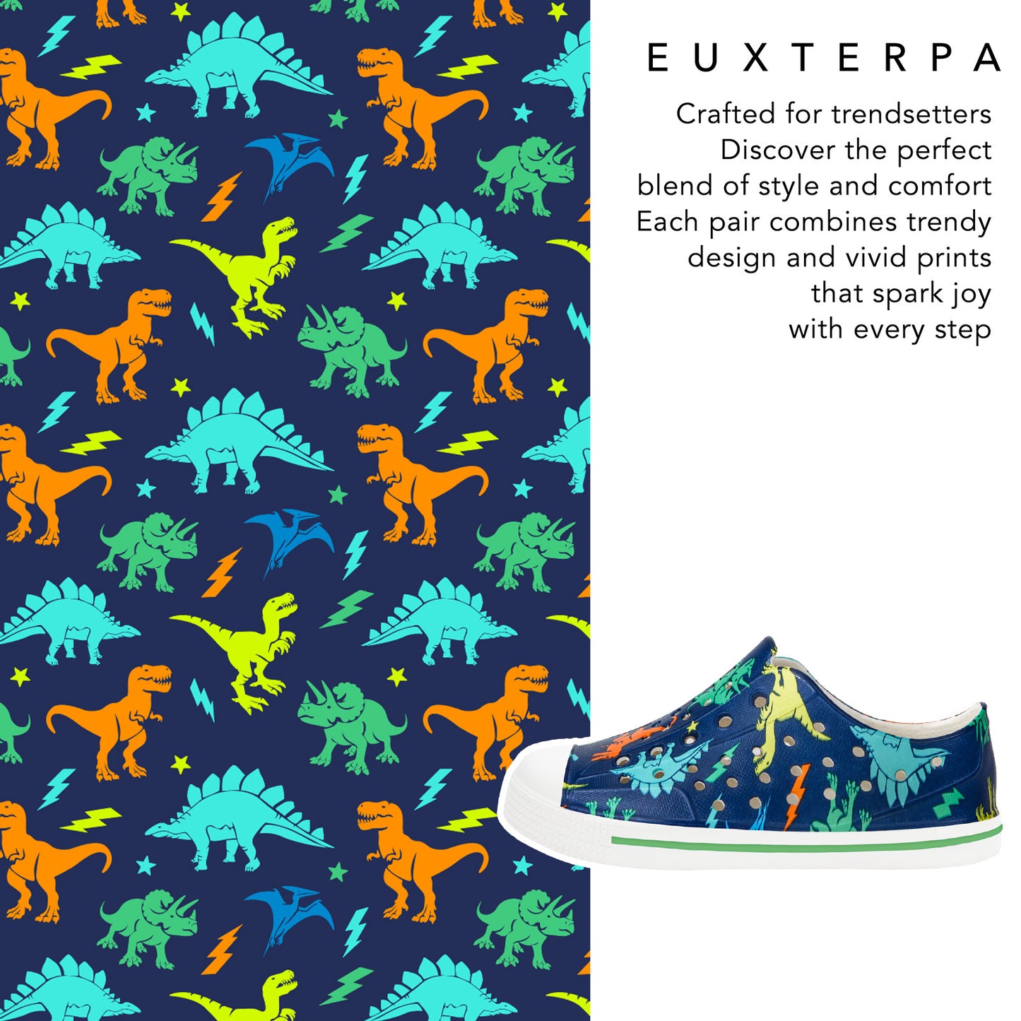 boys water shoes | lightweight summer