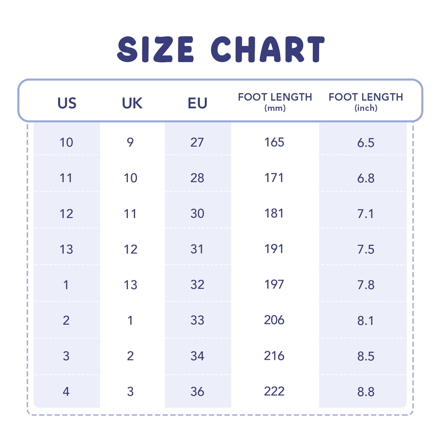 toddler kids navy winter rain boots