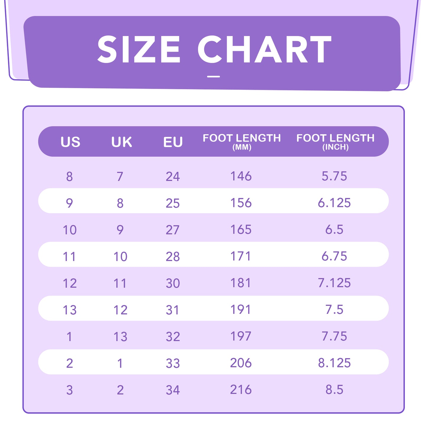 children's high top sneakers