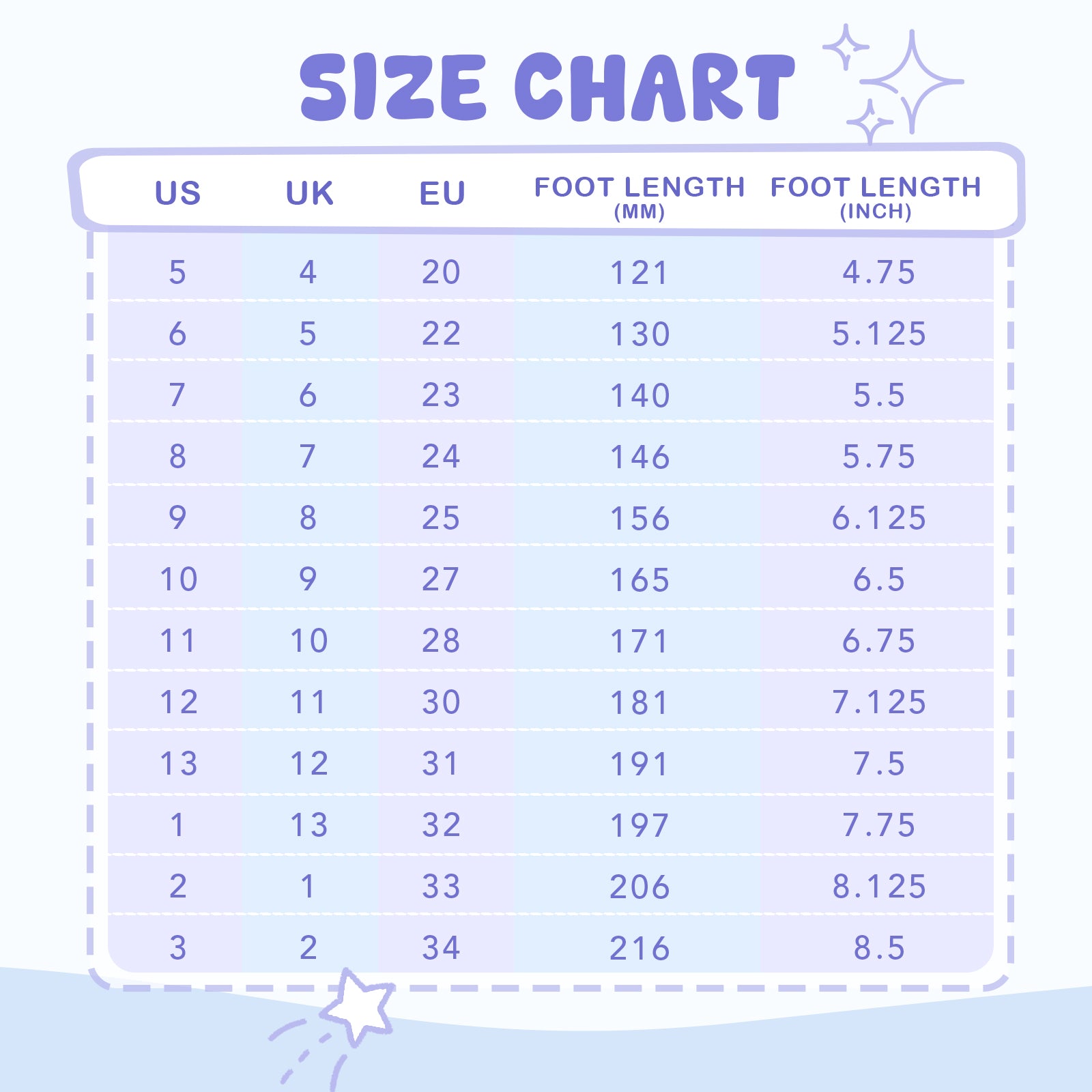 Light Up Dual Straps Canvas Shoes - FUNCOO