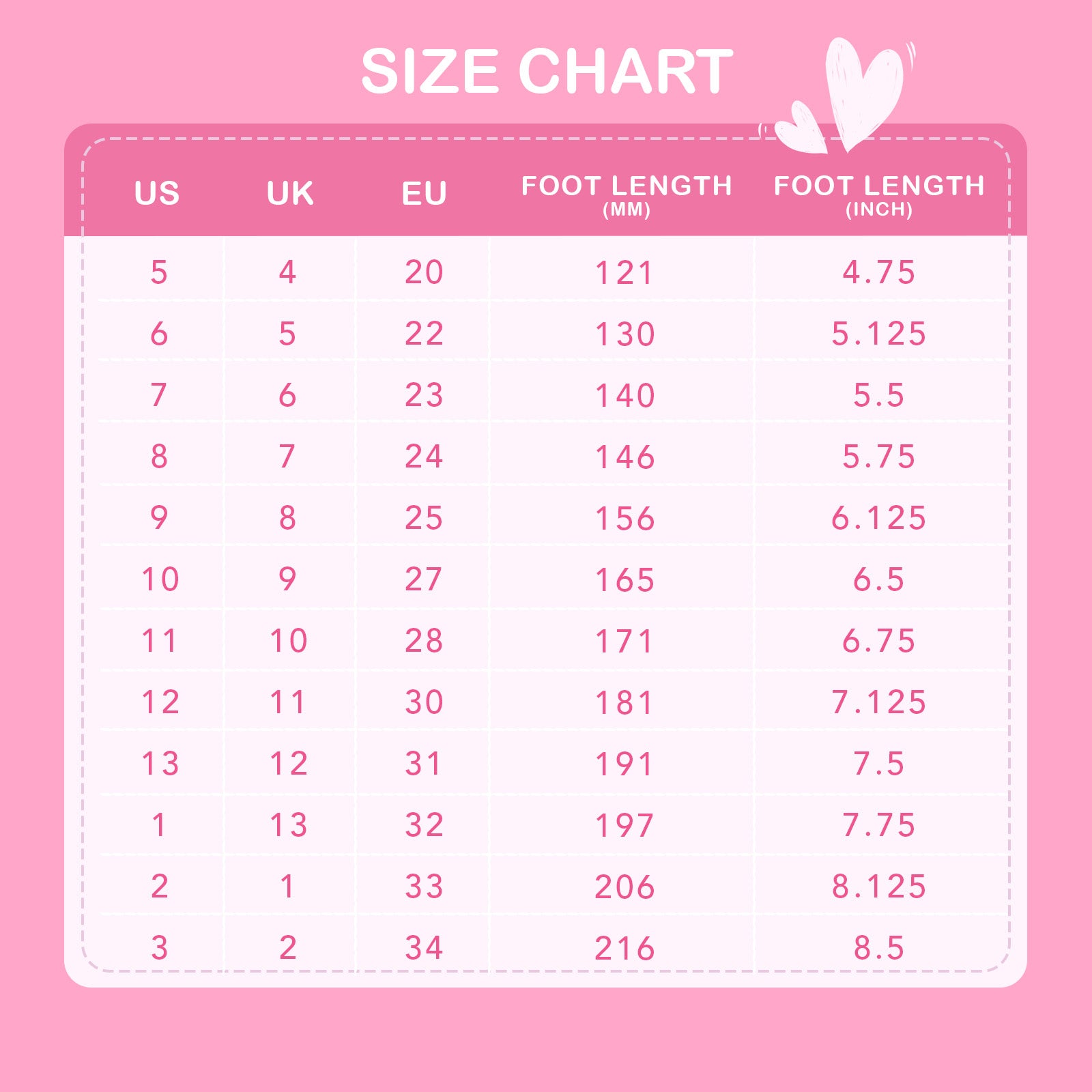 Color leopard print Light Up Dual Straps Canvas Shoes - FUNCOO