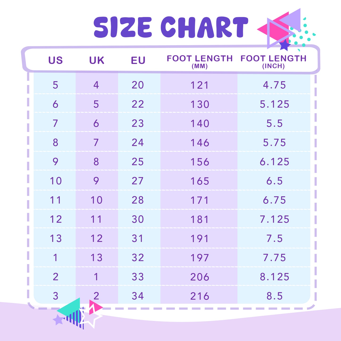 light up dual straps canvas shoes - funcoo