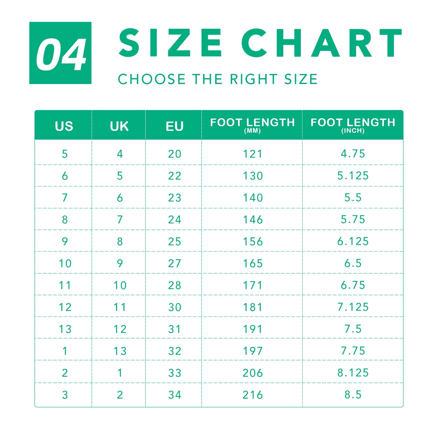 boys green dragons lightweight high top kids sneakers - funcoo